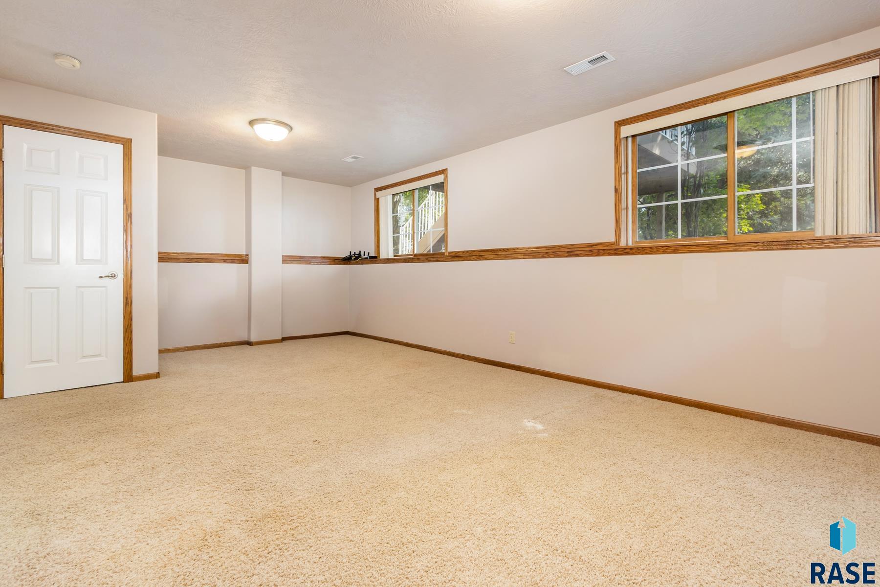 4944 S Kalen Pl