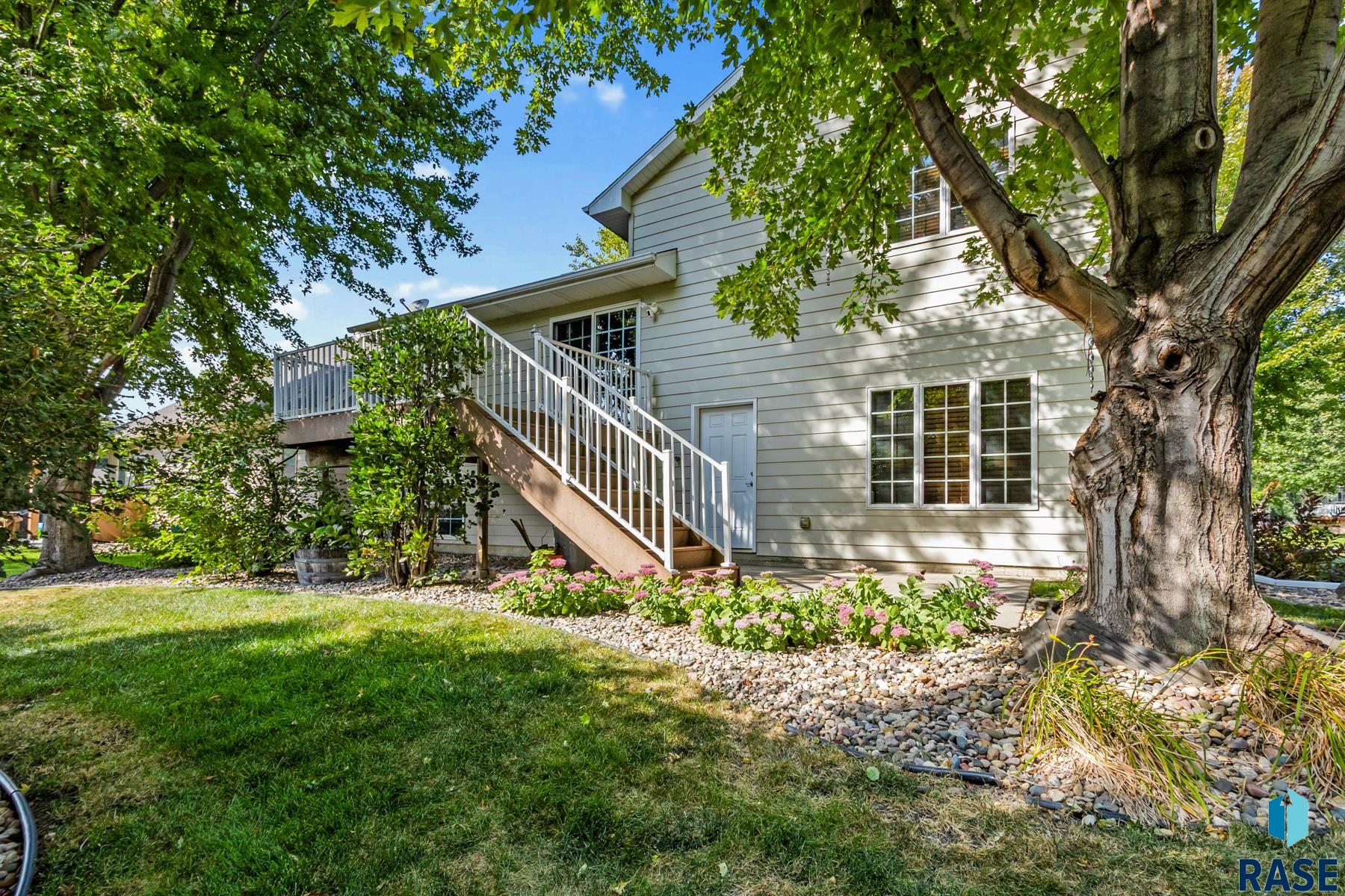 4944 S Kalen Pl
