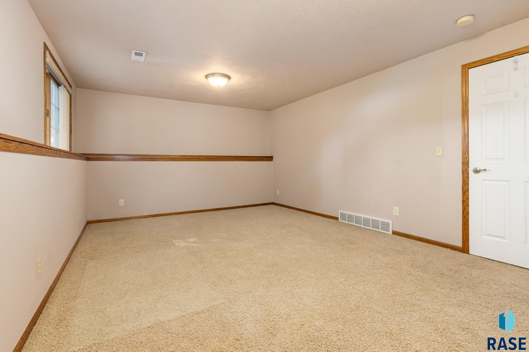 4944 S Kalen Pl