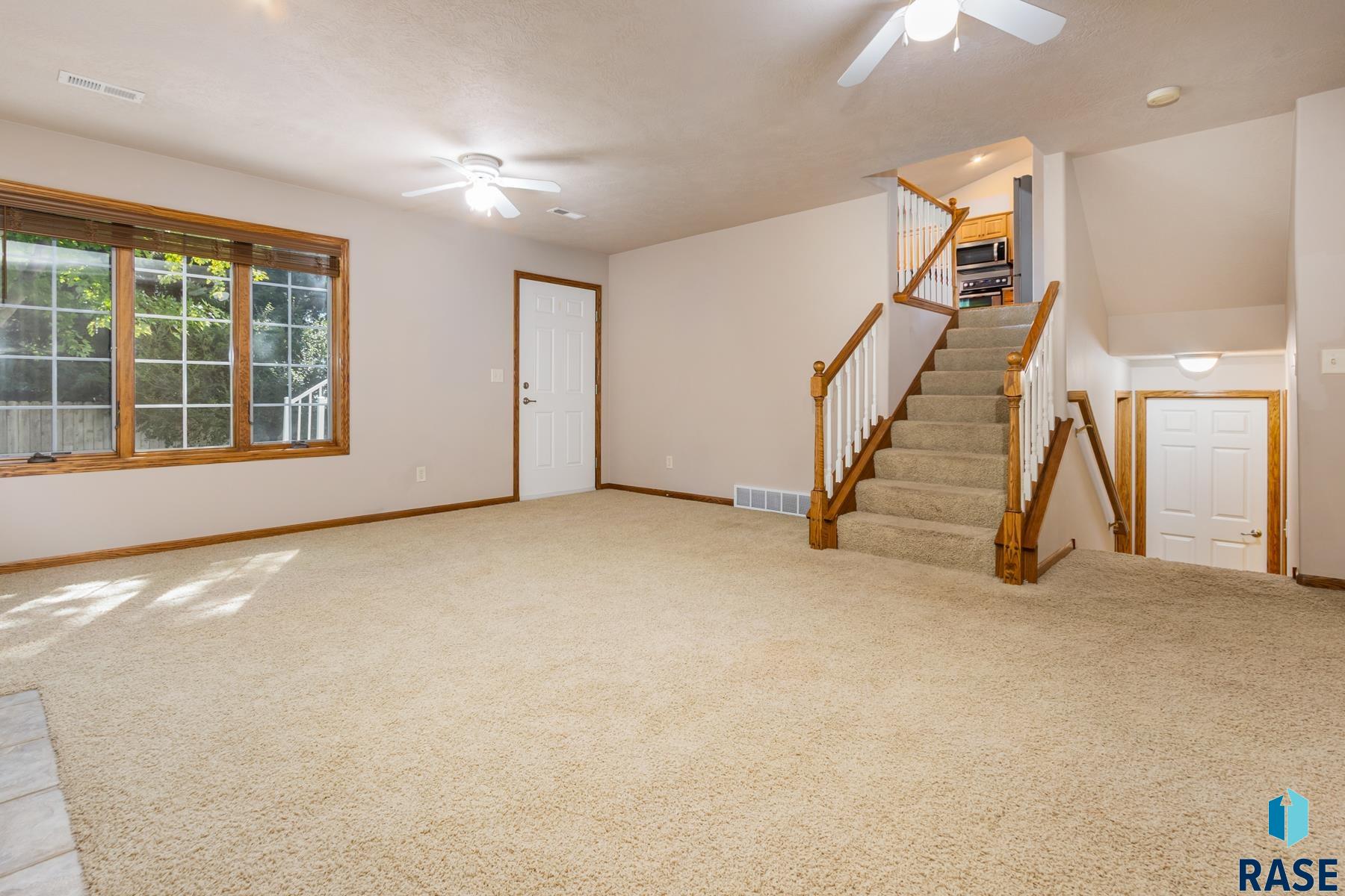 4944 S Kalen Pl