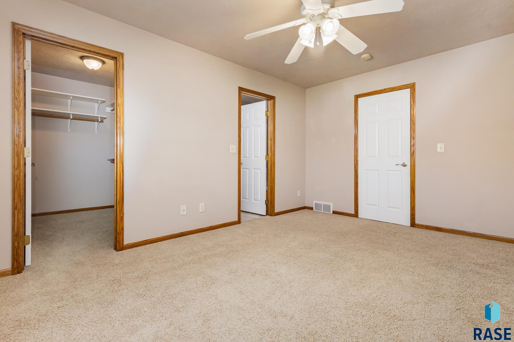 4944 S Kalen Pl
