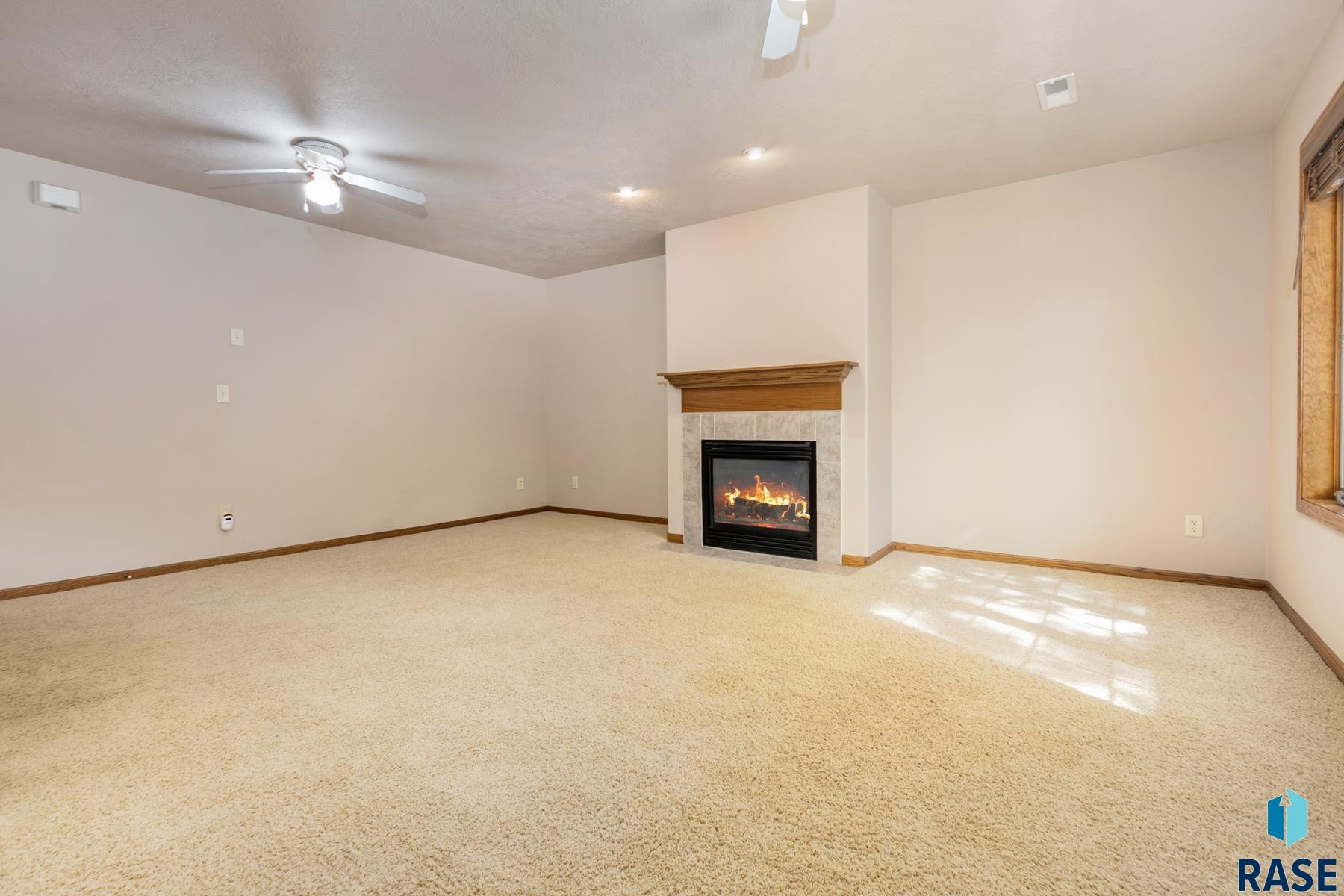 4944 S Kalen Pl