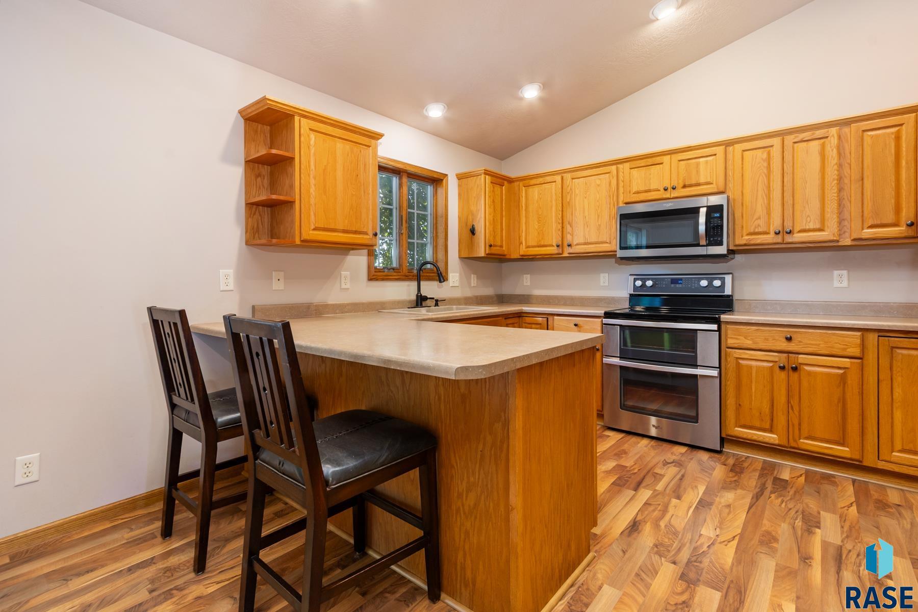 4944 S Kalen Pl