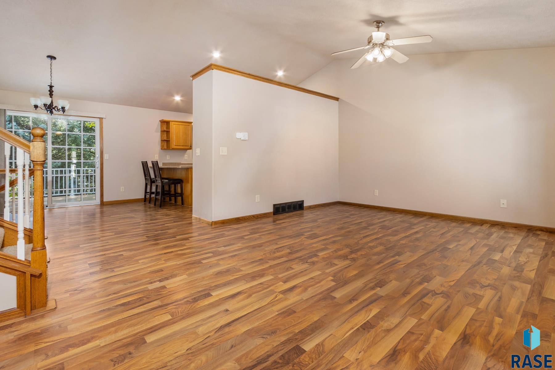 4944 S Kalen Pl
