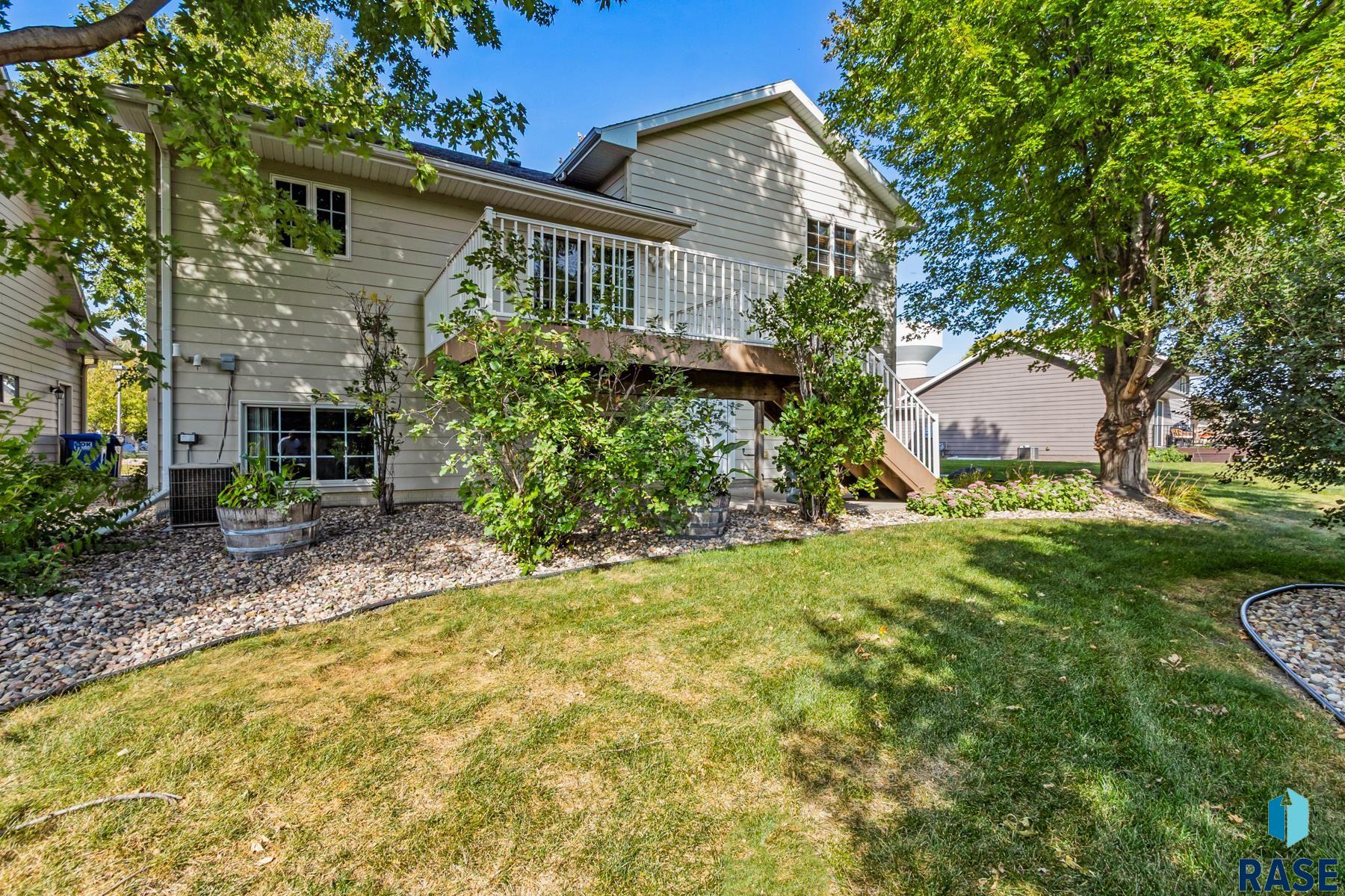 4944 S Kalen Pl