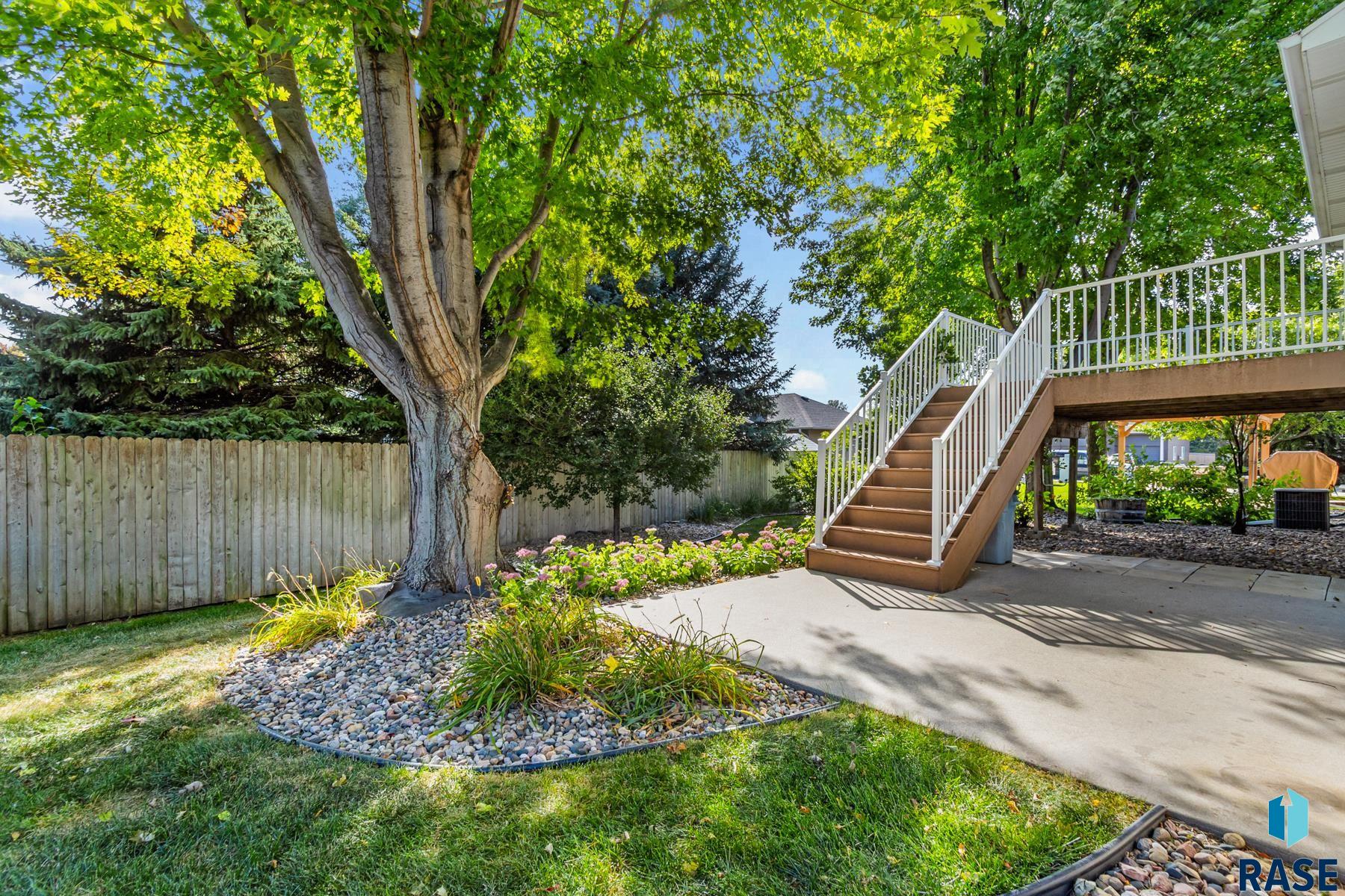 4944 S Kalen Pl