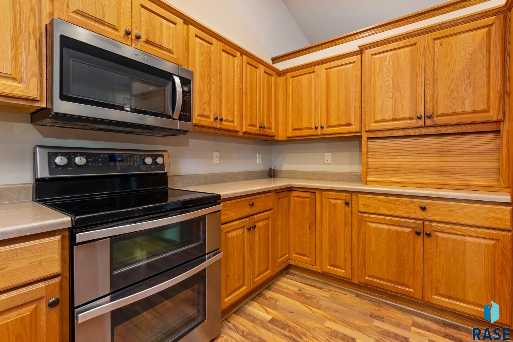 4944 S Kalen Pl