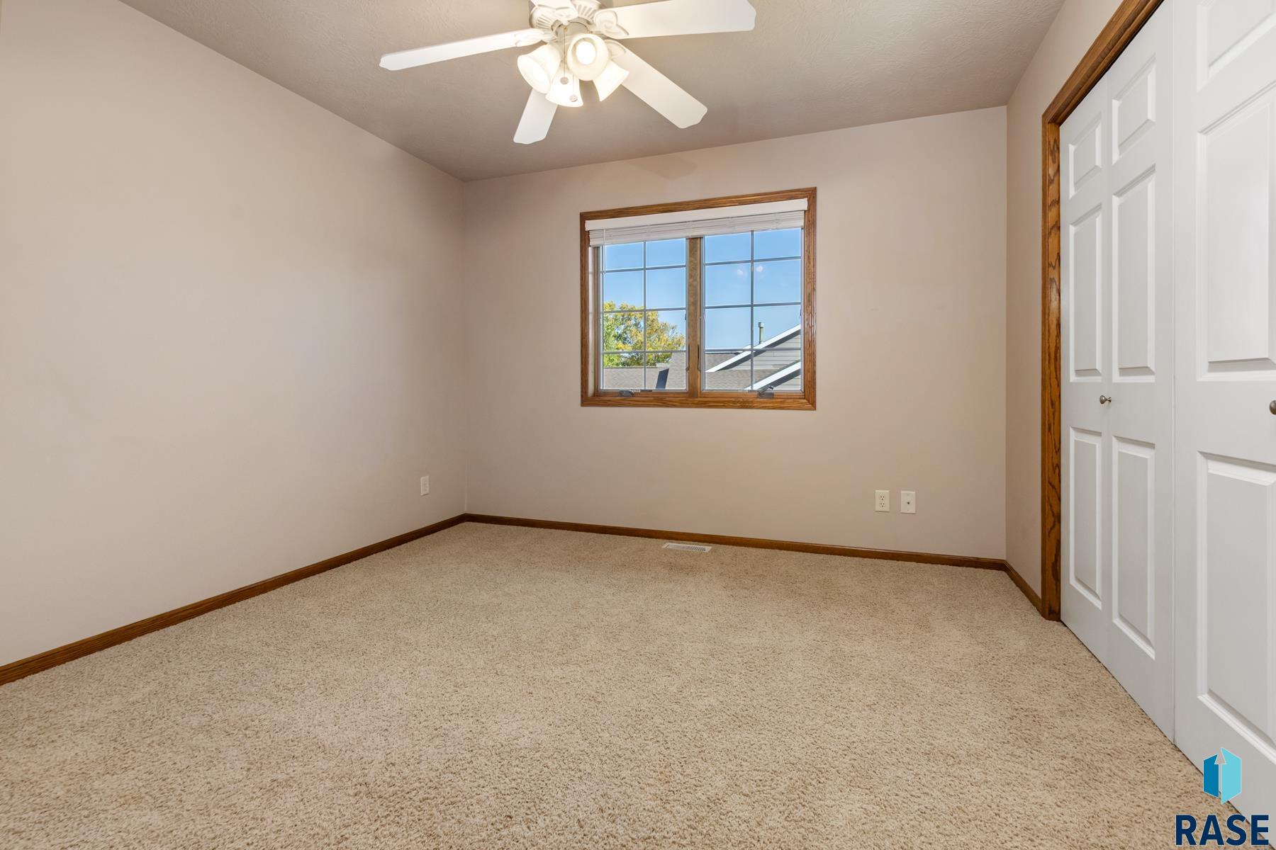 4944 S Kalen Pl