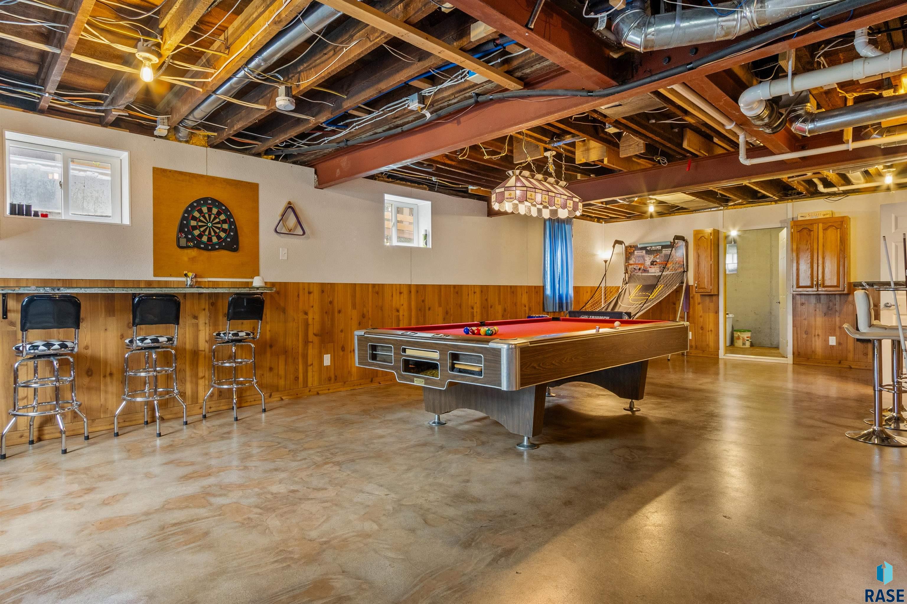 618 S Dakota Ave