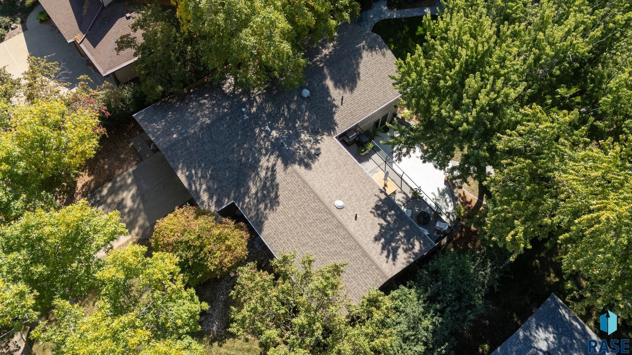 505 E Sunnybrook Dr