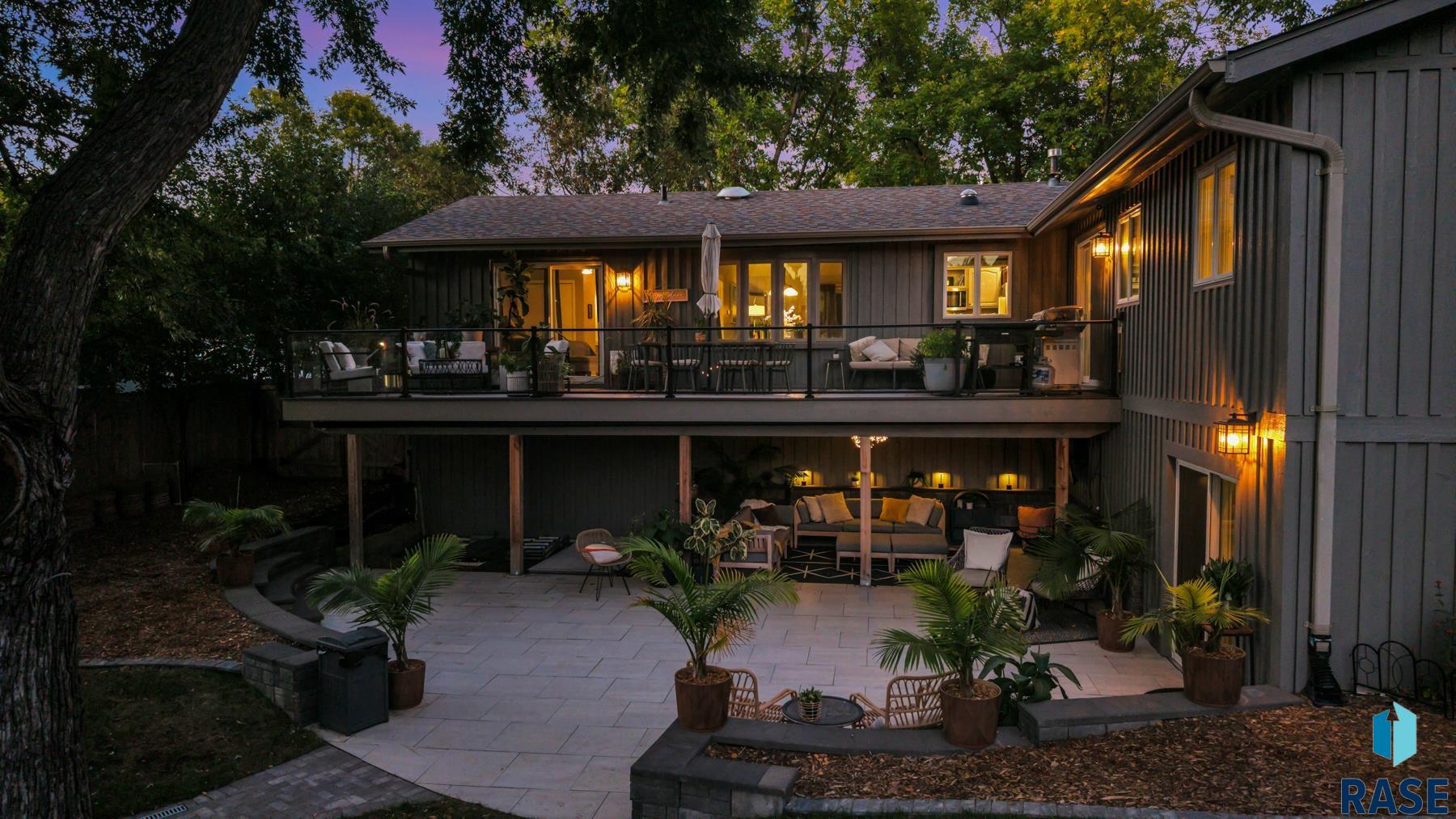 505 E Sunnybrook Dr
