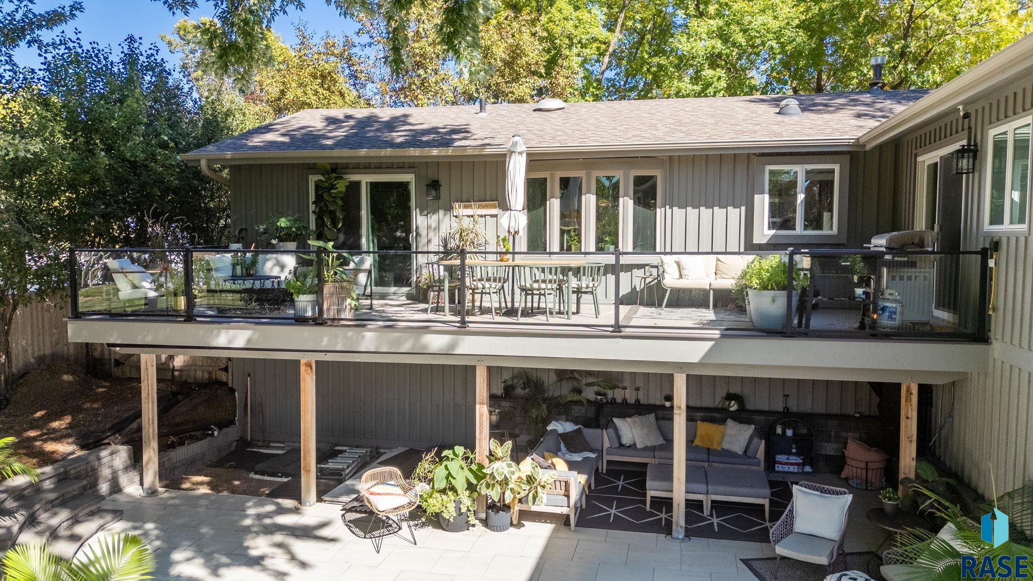 505 E Sunnybrook Dr