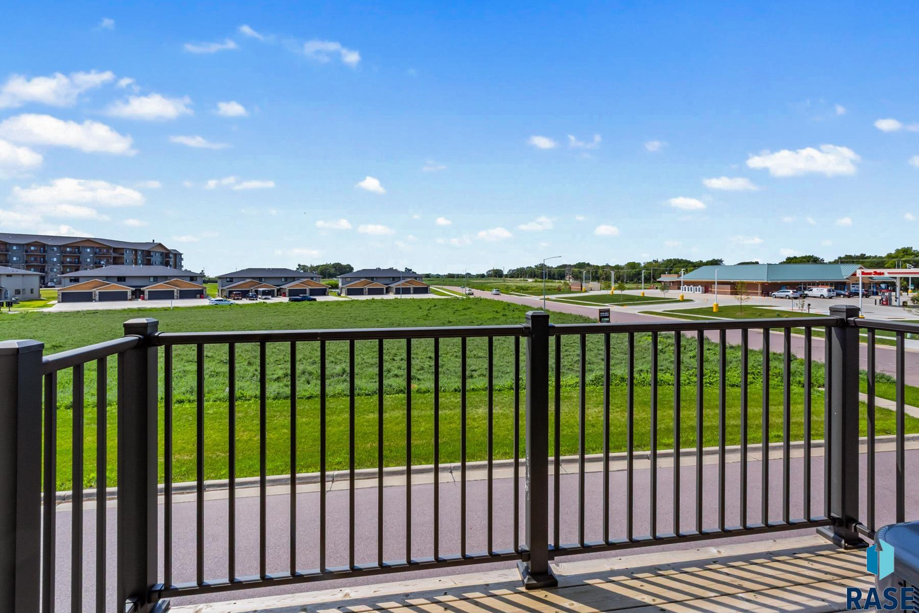 7701 S Townsley Ave Unit: 102