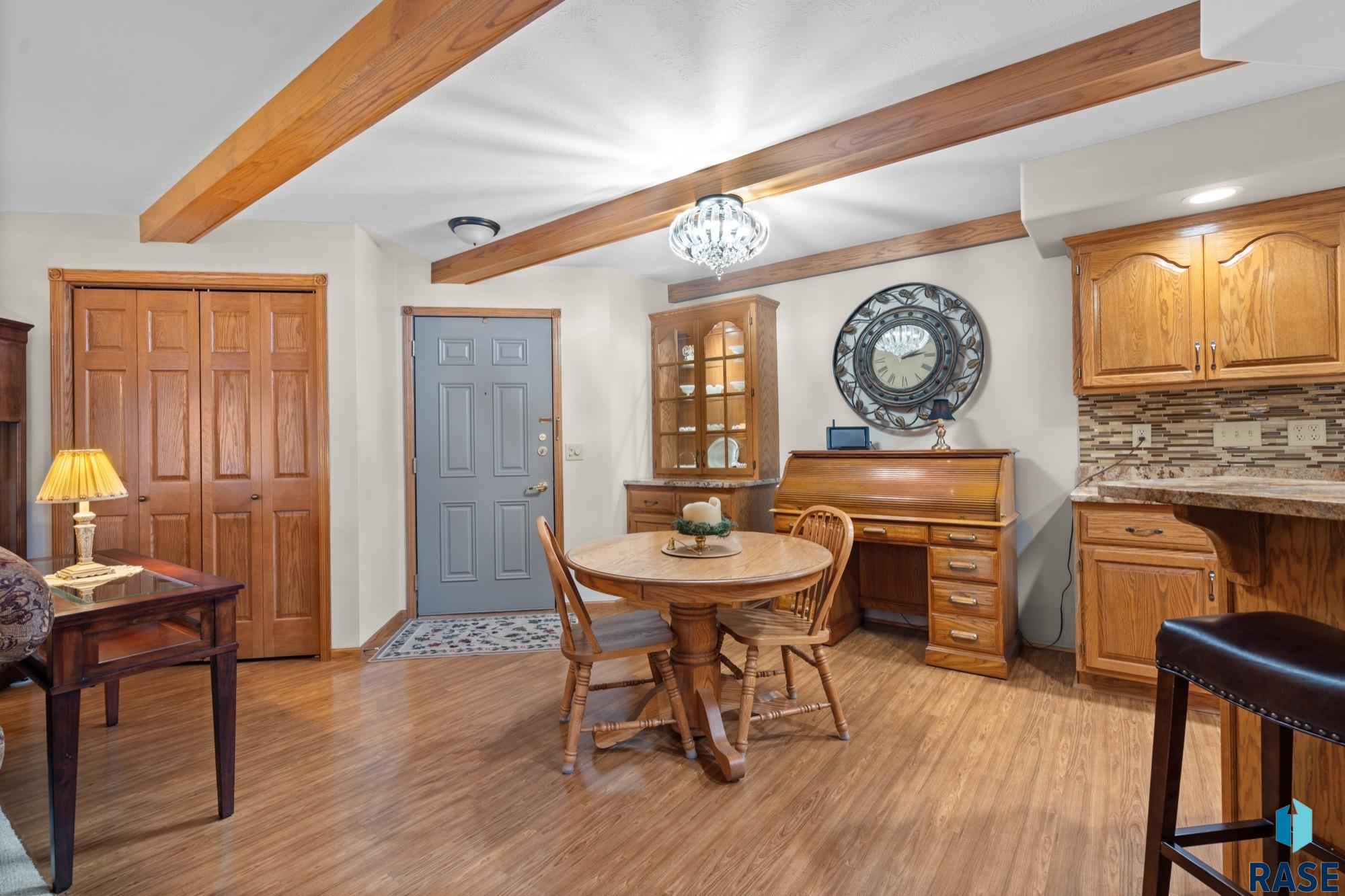 4204 S Minnesota Ave Unit: 103