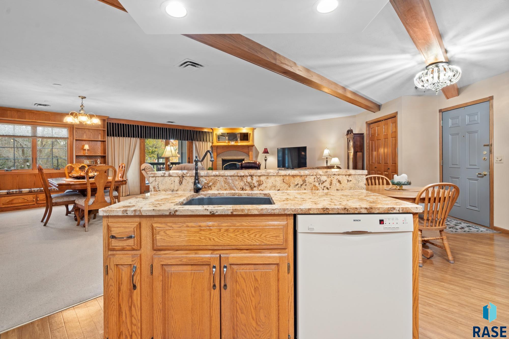 4204 S Minnesota Ave Unit: 103