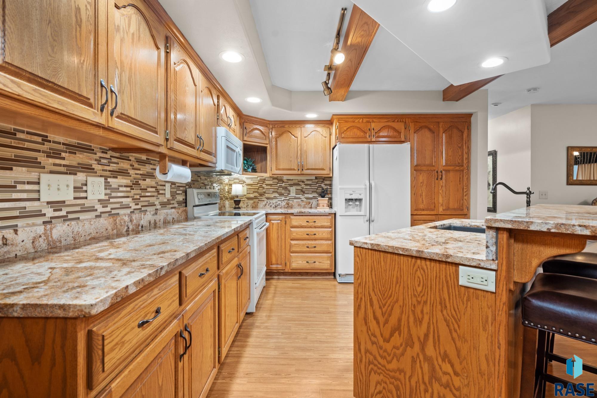 4204 S Minnesota Ave Unit: 103