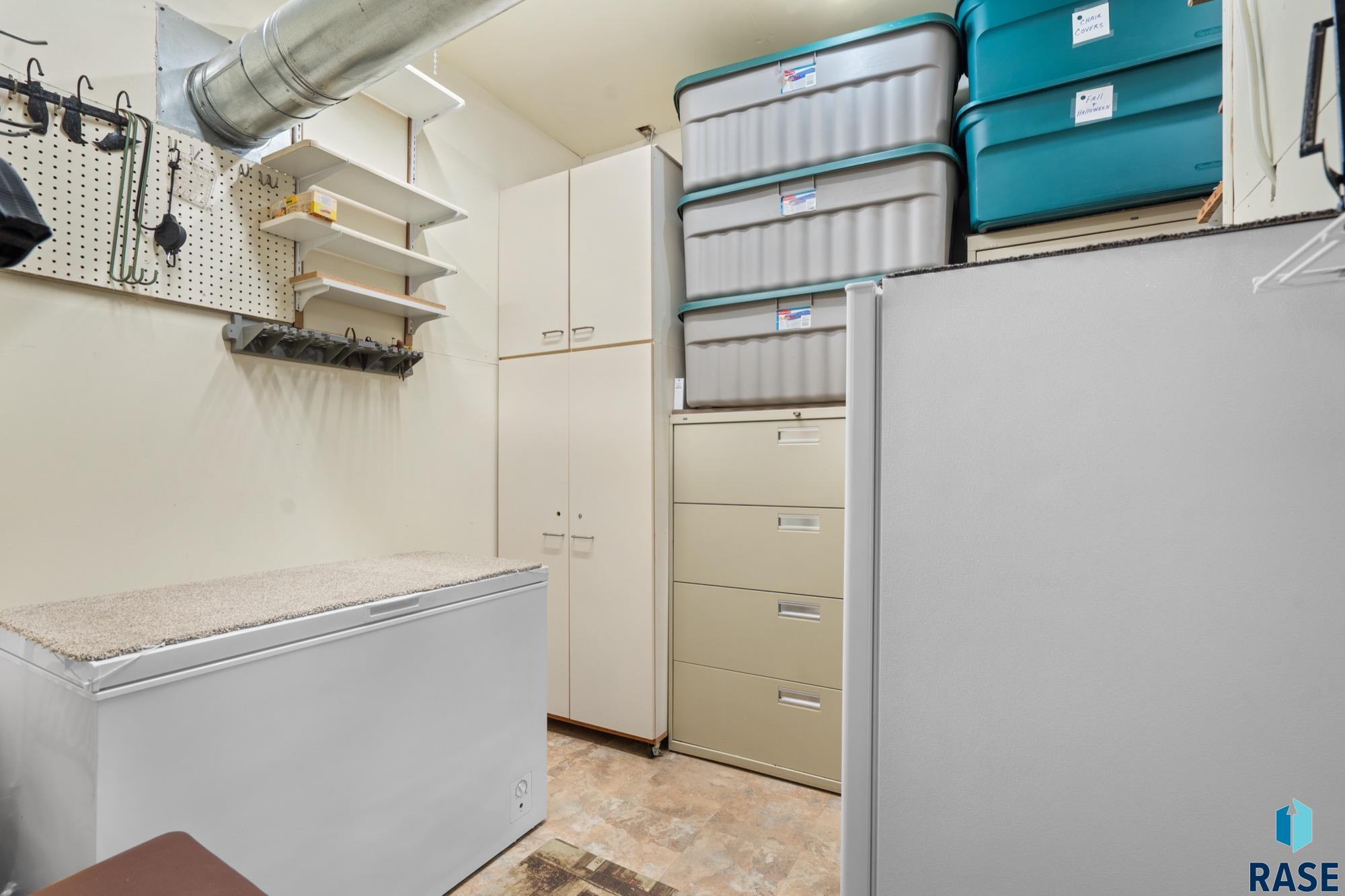 4204 S Minnesota Ave Unit: 103