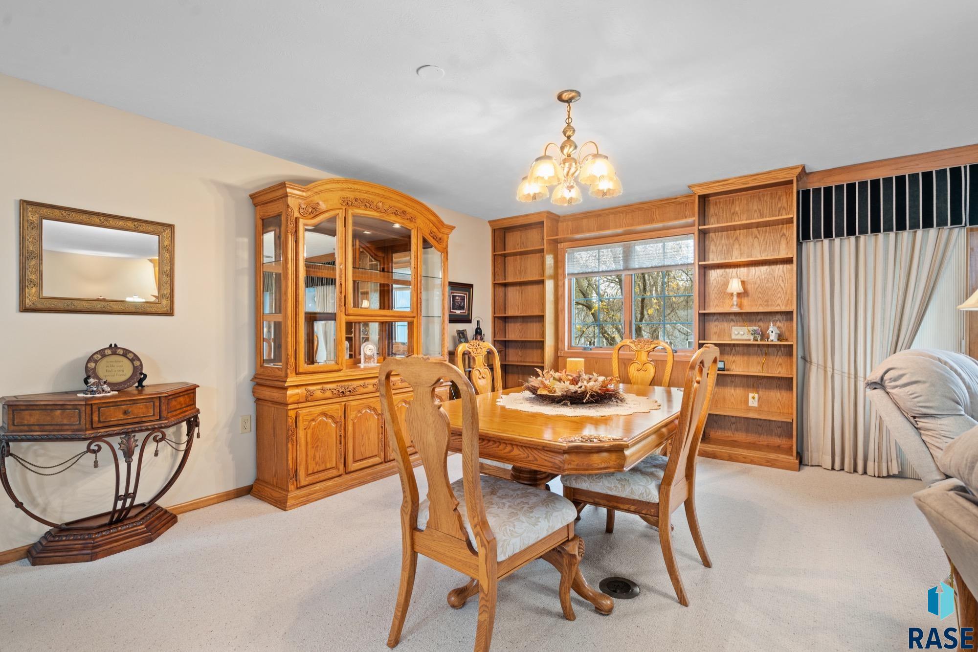 4204 S Minnesota Ave Unit: 103