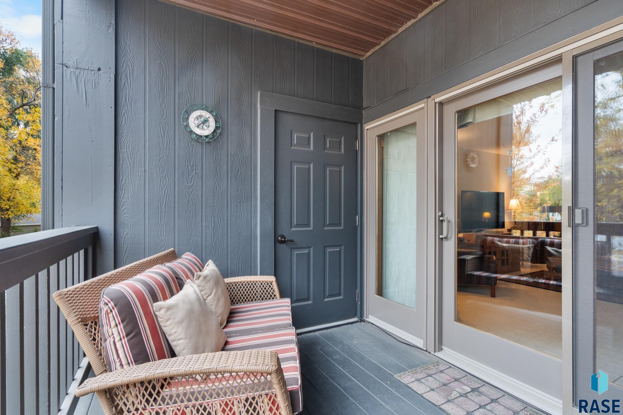4204 S Minnesota Ave Unit: 103