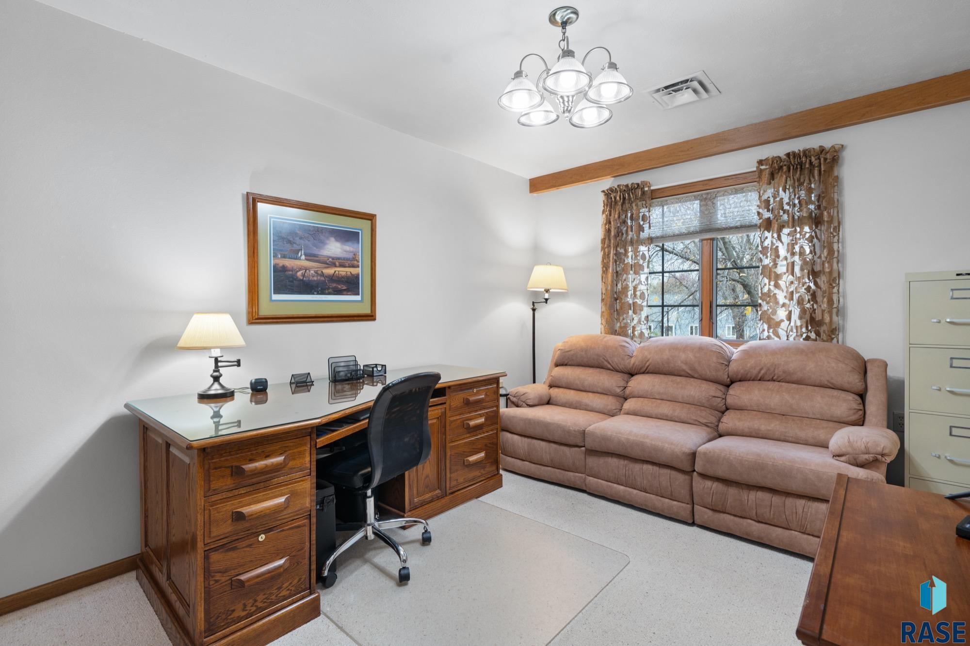 4204 S Minnesota Ave Unit: 103