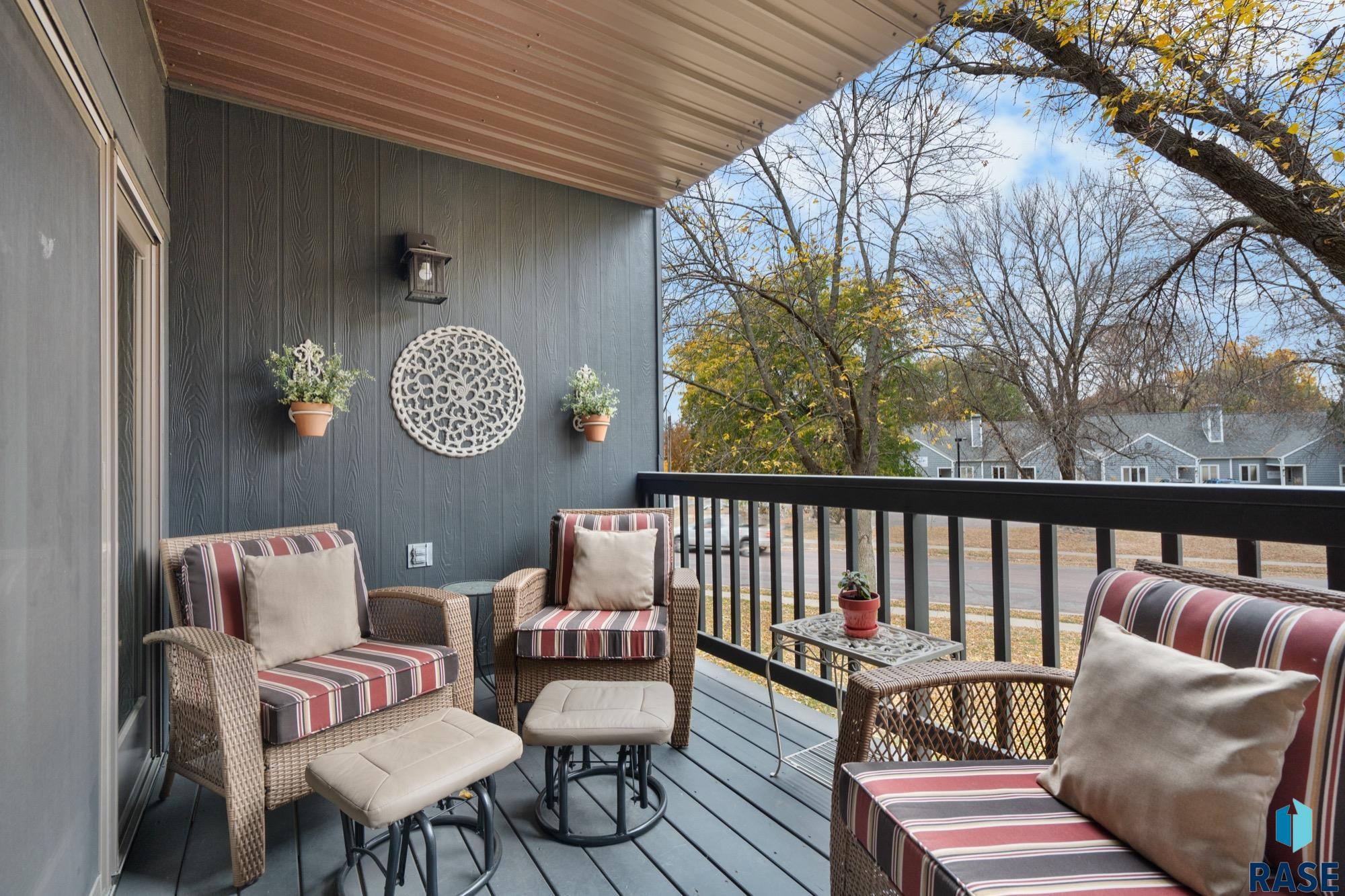 4204 S Minnesota Ave Unit: 103