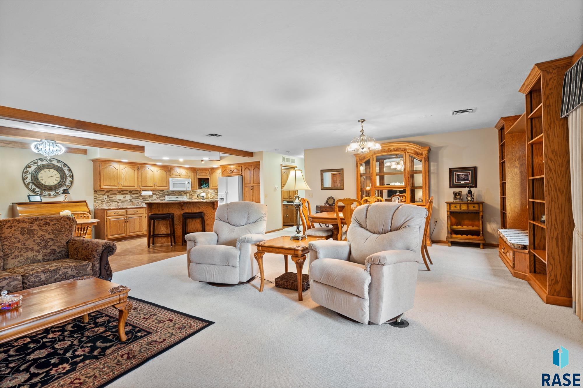 4204 S Minnesota Ave Unit: 103
