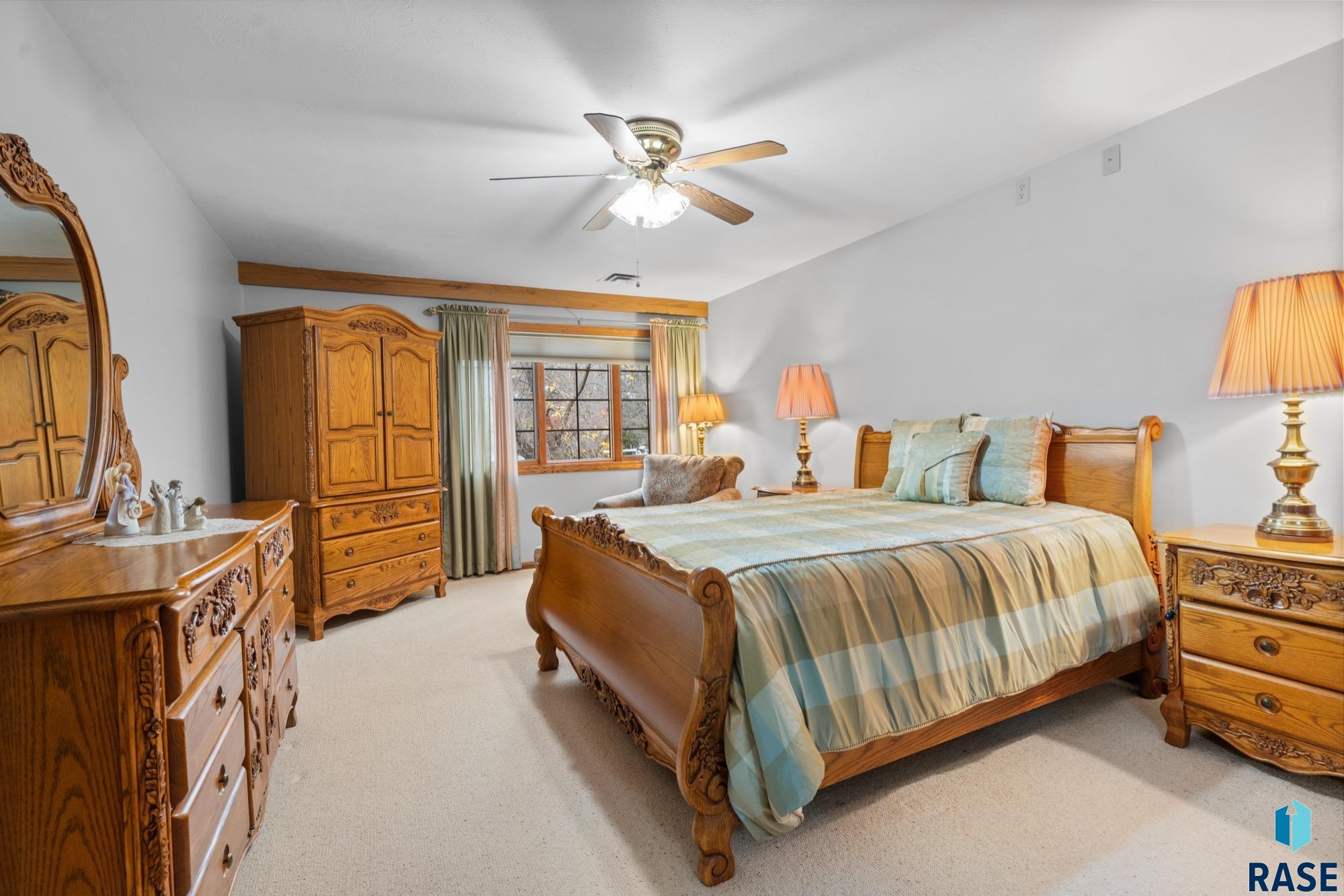 4204 S Minnesota Ave Unit: 103
