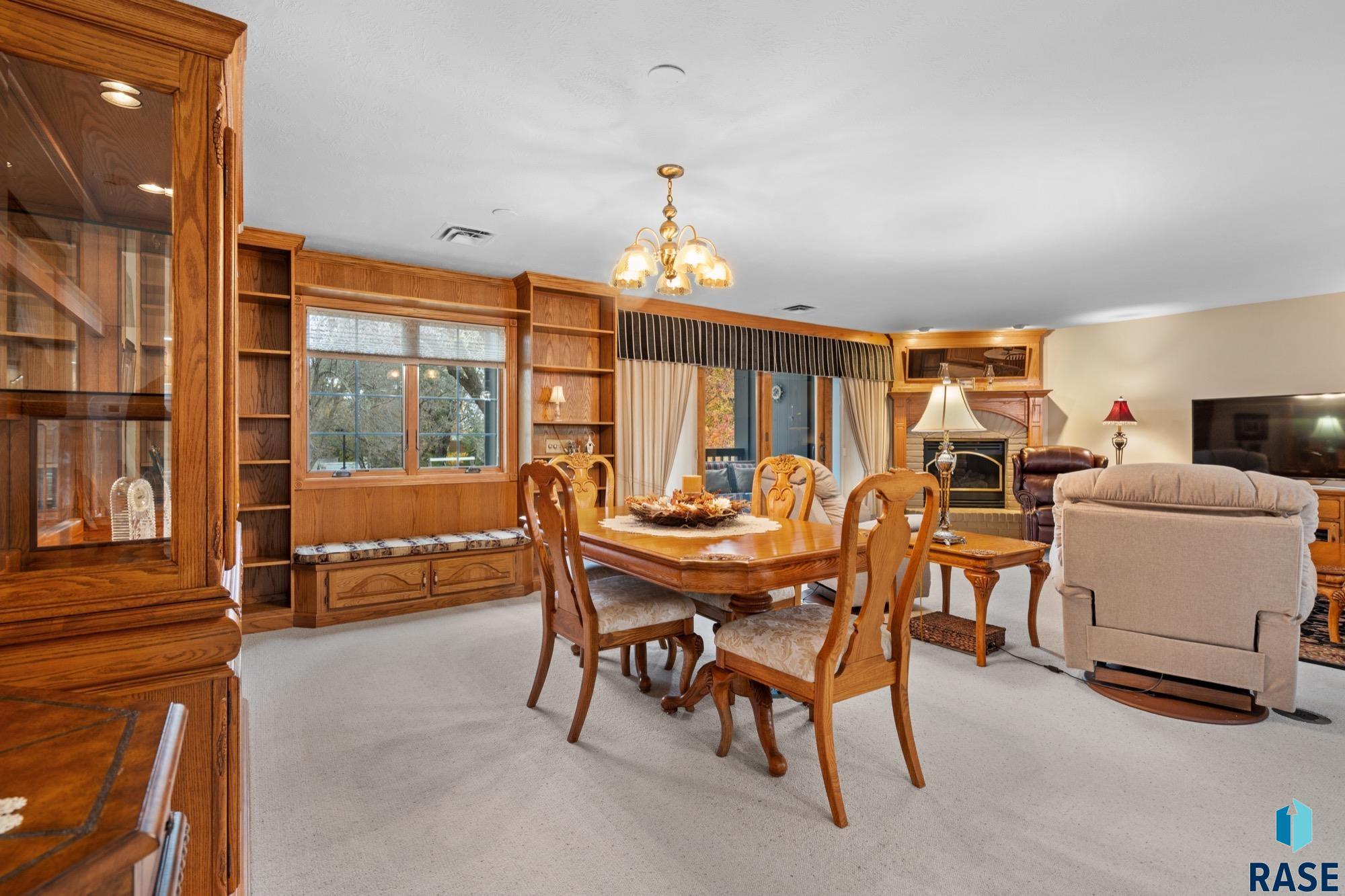 4204 S Minnesota Ave Unit: 103