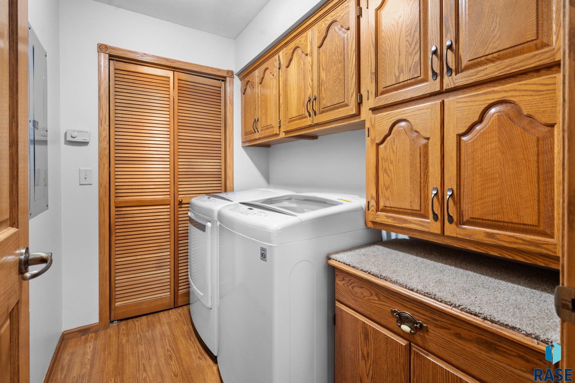 4204 S Minnesota Ave Unit: 103