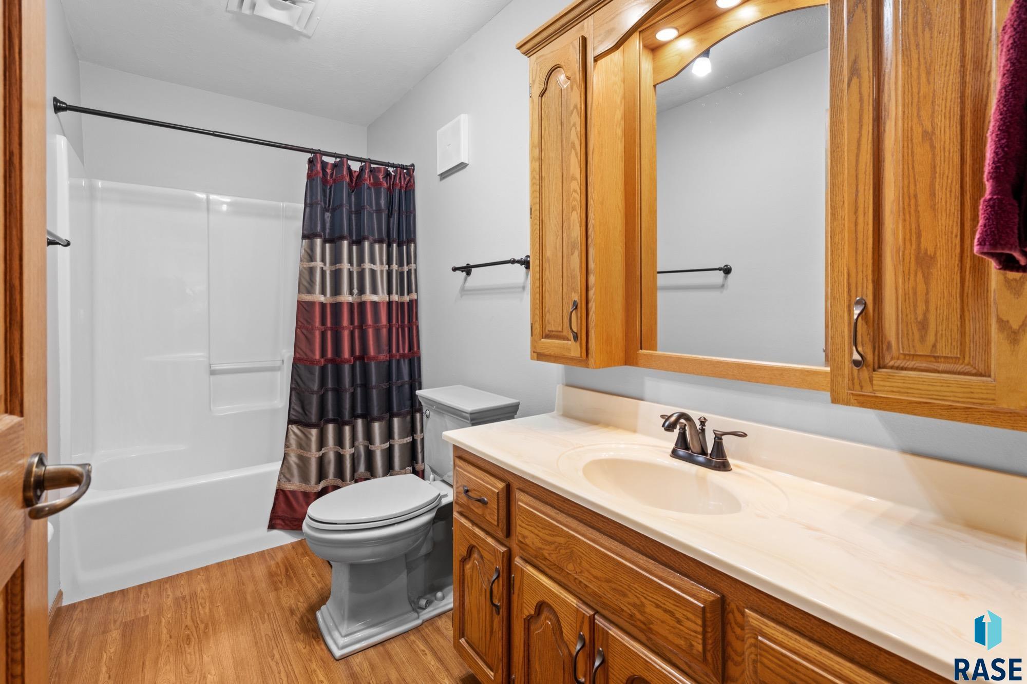 4204 S Minnesota Ave Unit: 103