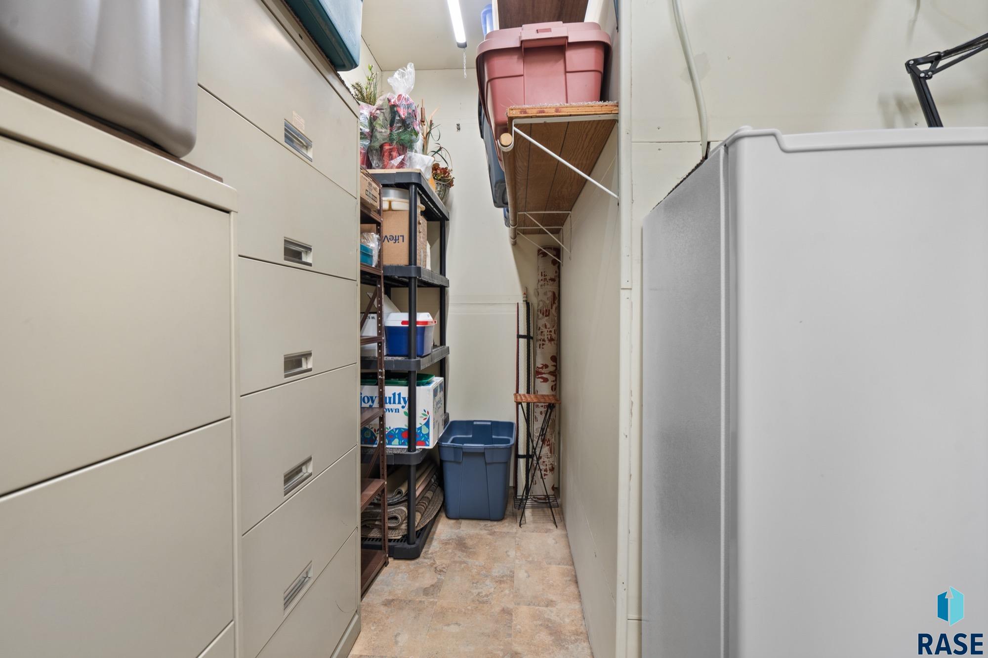 4204 S Minnesota Ave Unit: 103