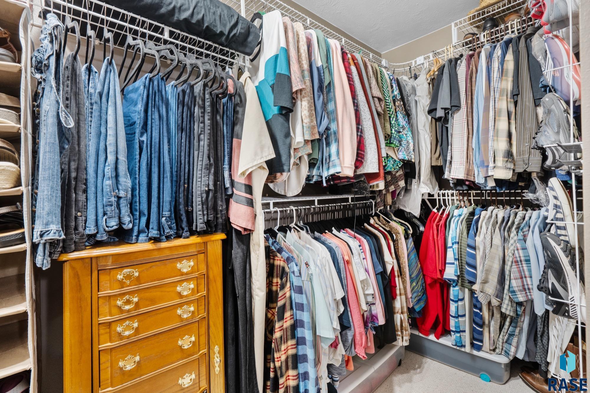 4204 S Minnesota Ave Unit: 103