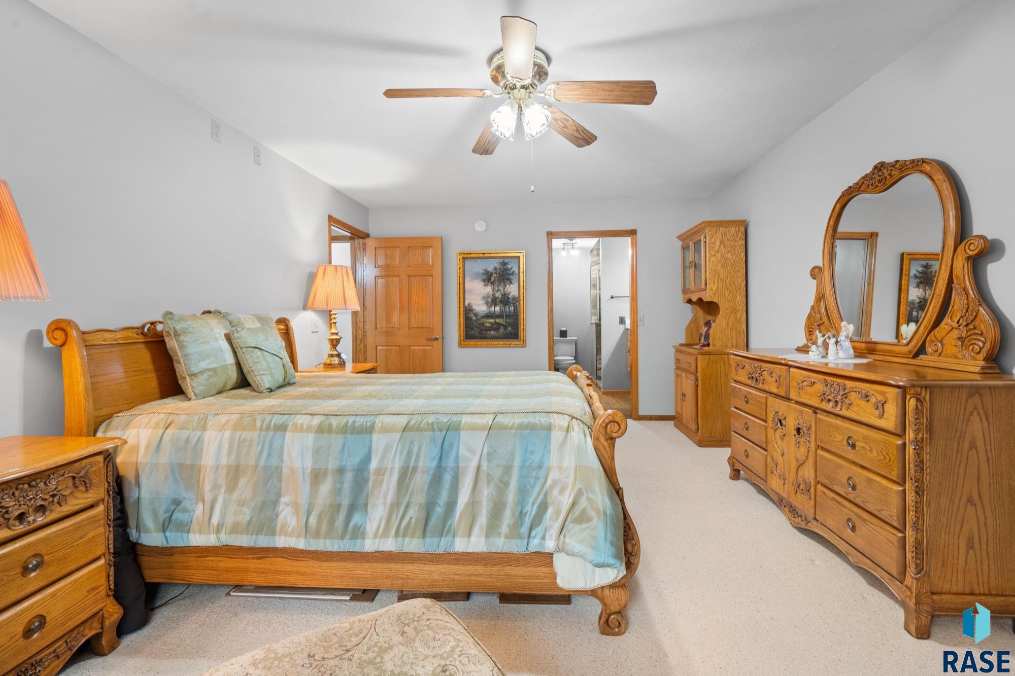 4204 S Minnesota Ave Unit: 103