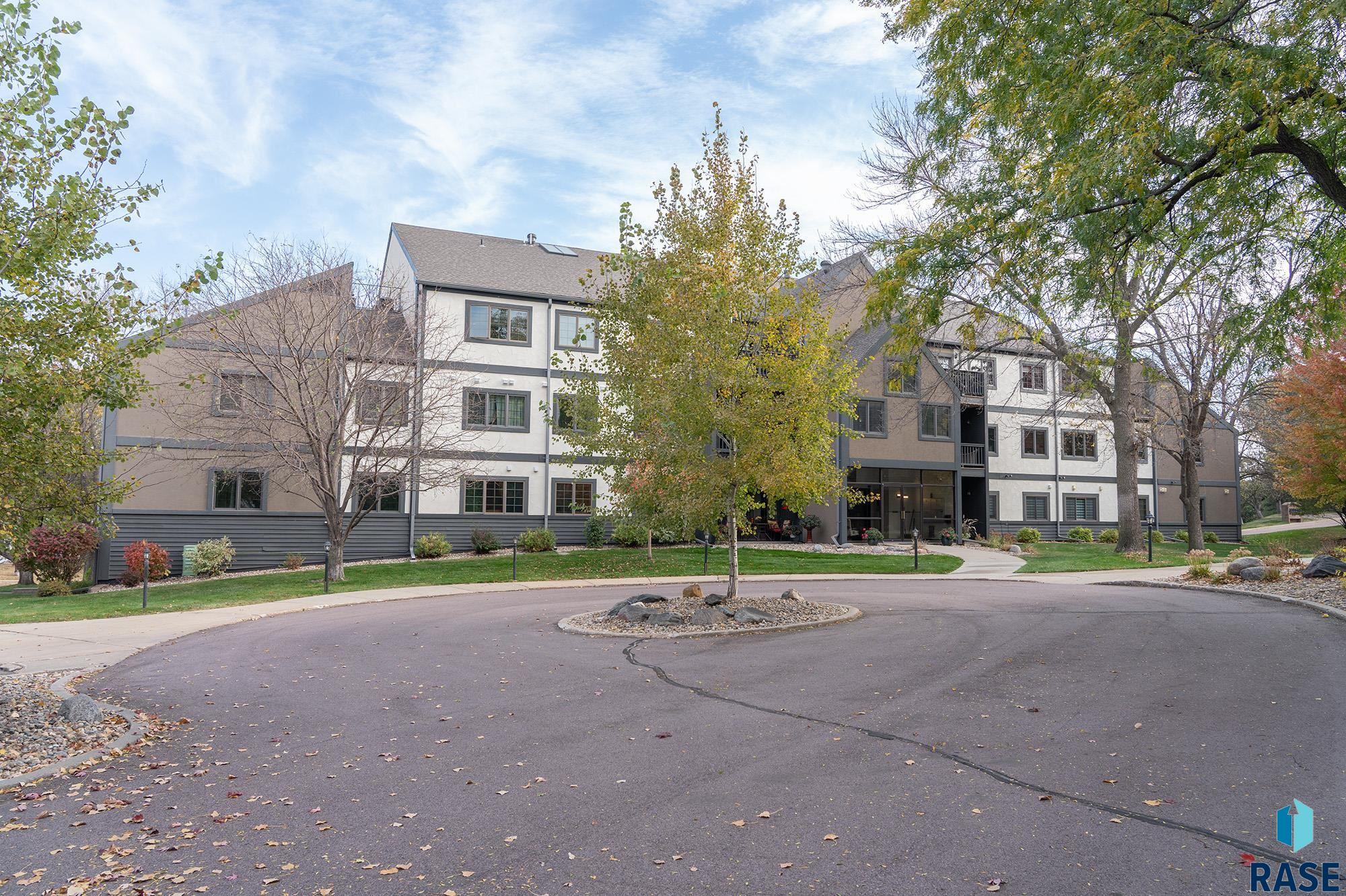 4204 S Minnesota Ave Unit: 103