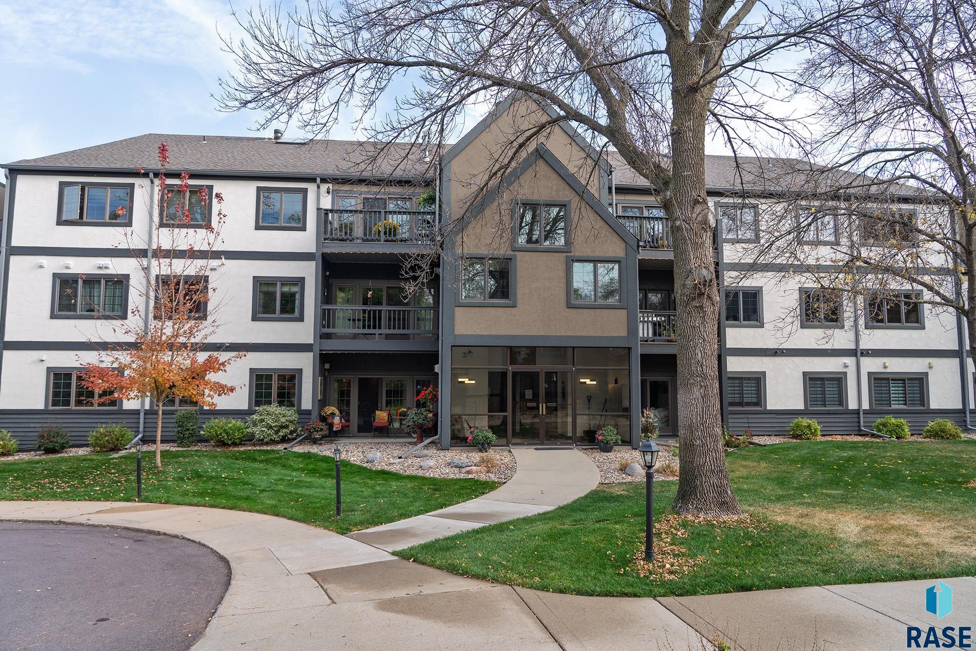 4204 S Minnesota Ave Unit: 103