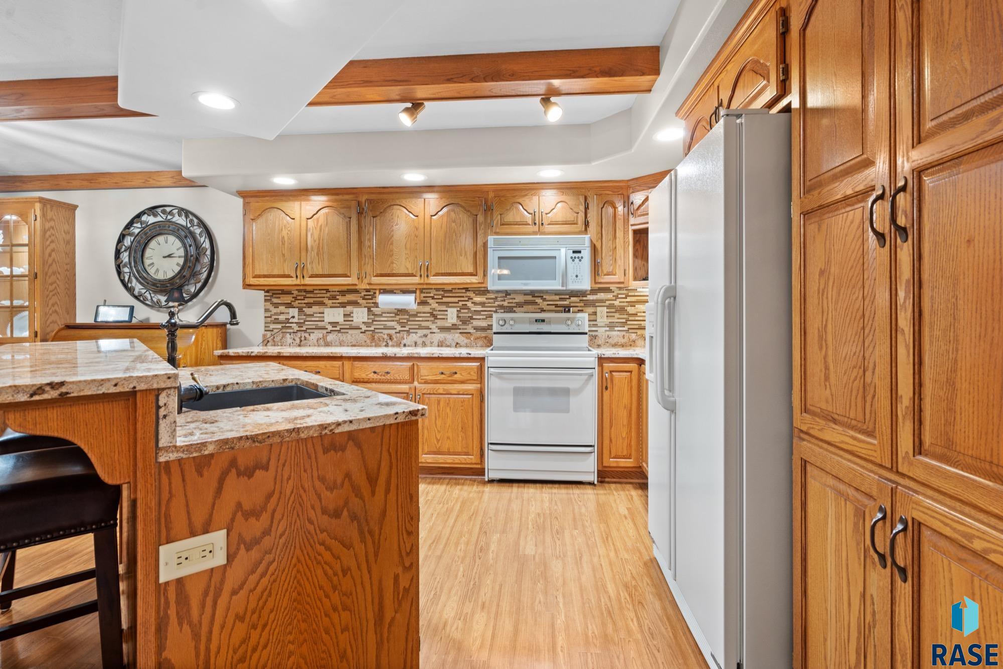 4204 S Minnesota Ave Unit: 103