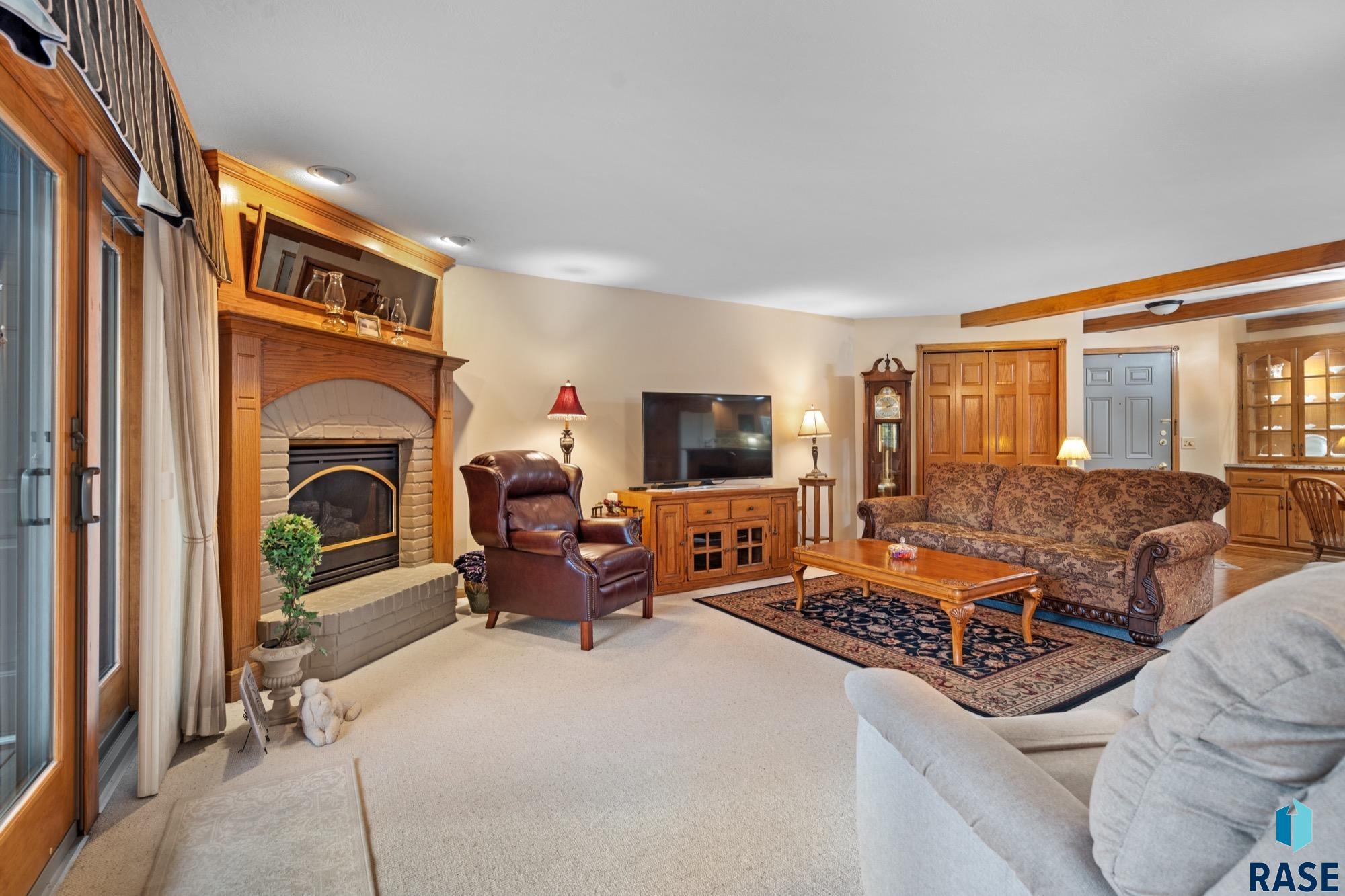 4204 S Minnesota Ave Unit: 103
