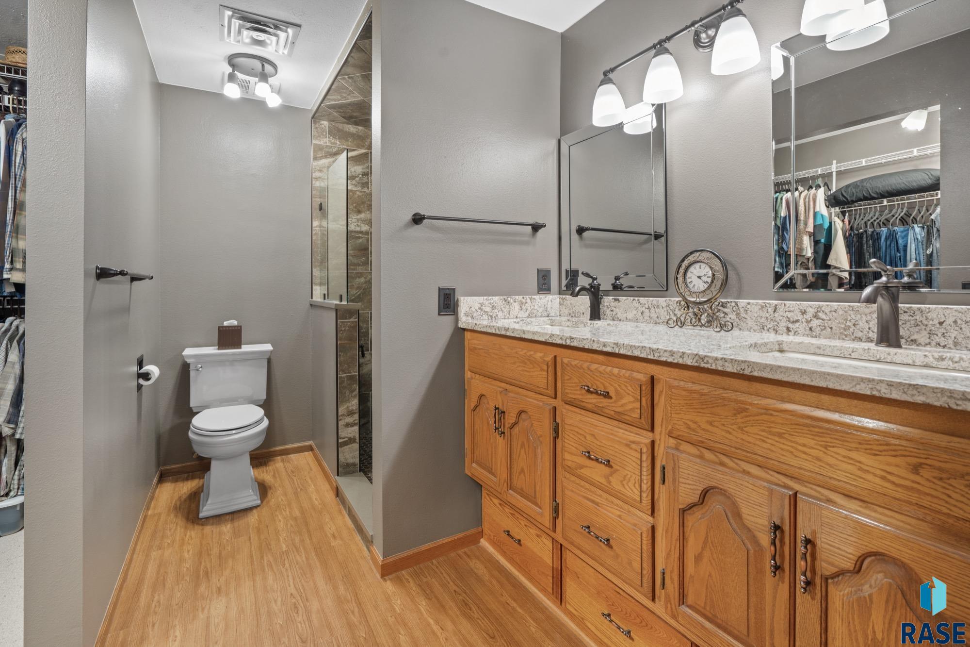 4204 S Minnesota Ave Unit: 103