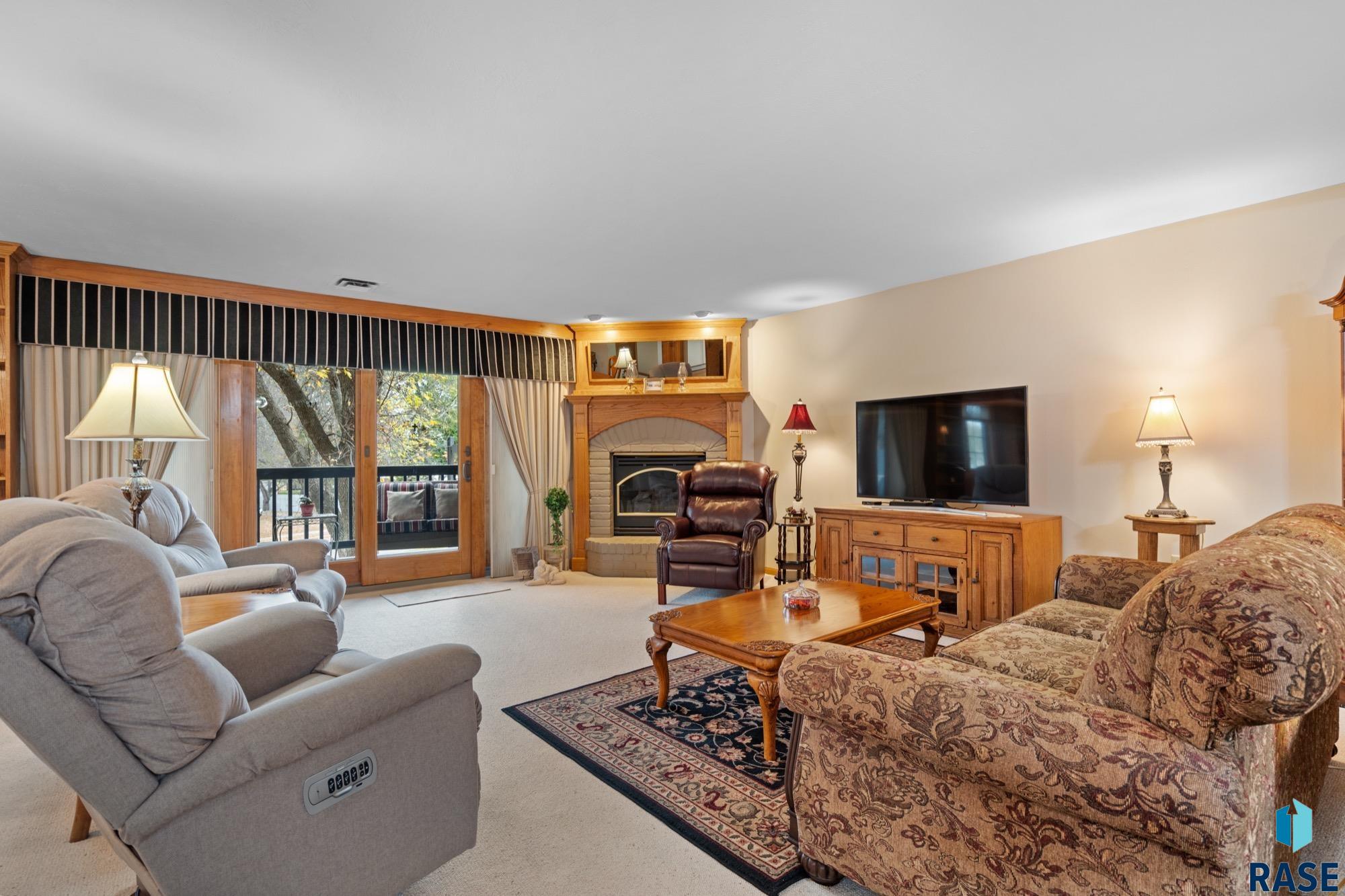 4204 S Minnesota Ave Unit: 103