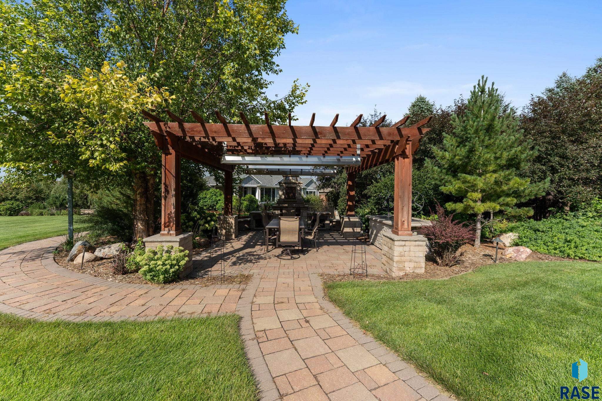 7500 S Ridgestone Dr