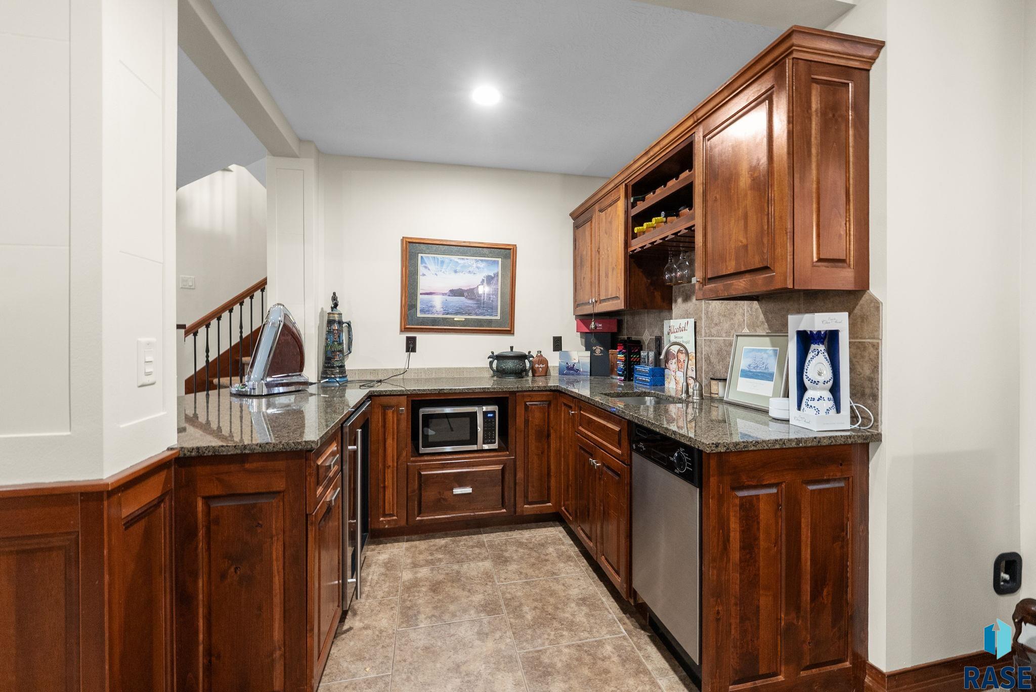 7500 S Ridgestone Dr