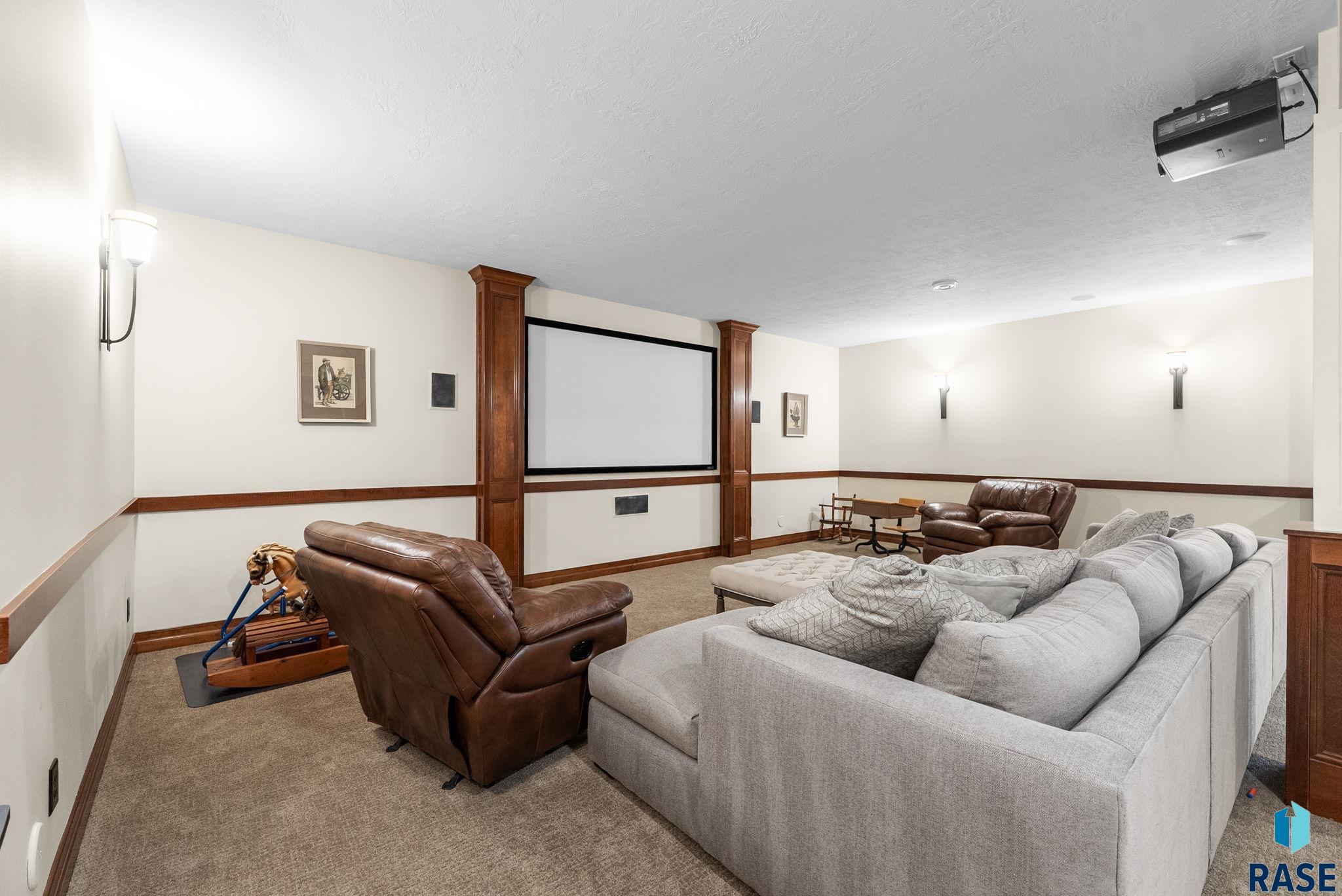 7500 S Ridgestone Dr