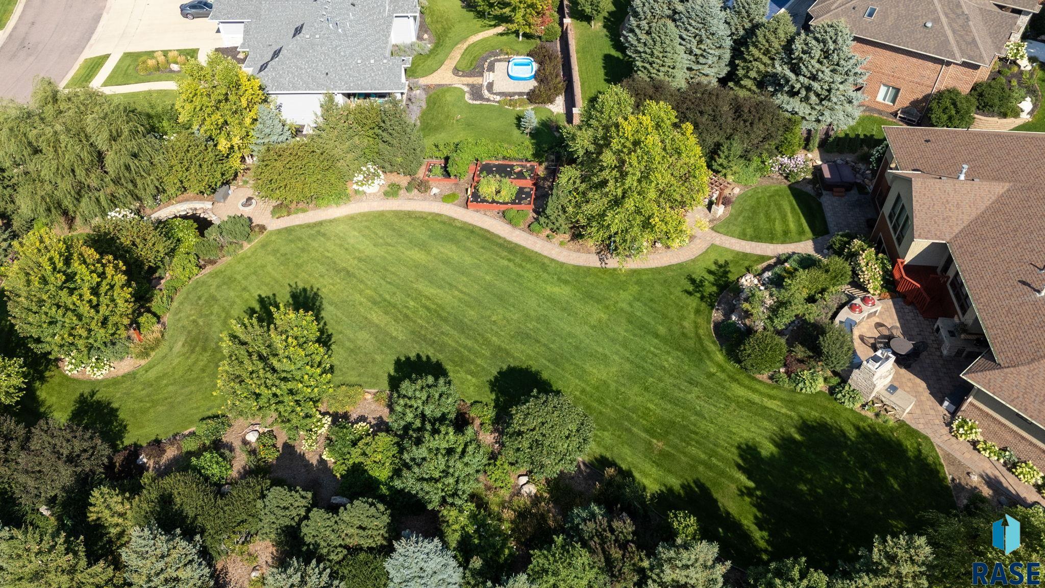 7500 S Ridgestone Dr