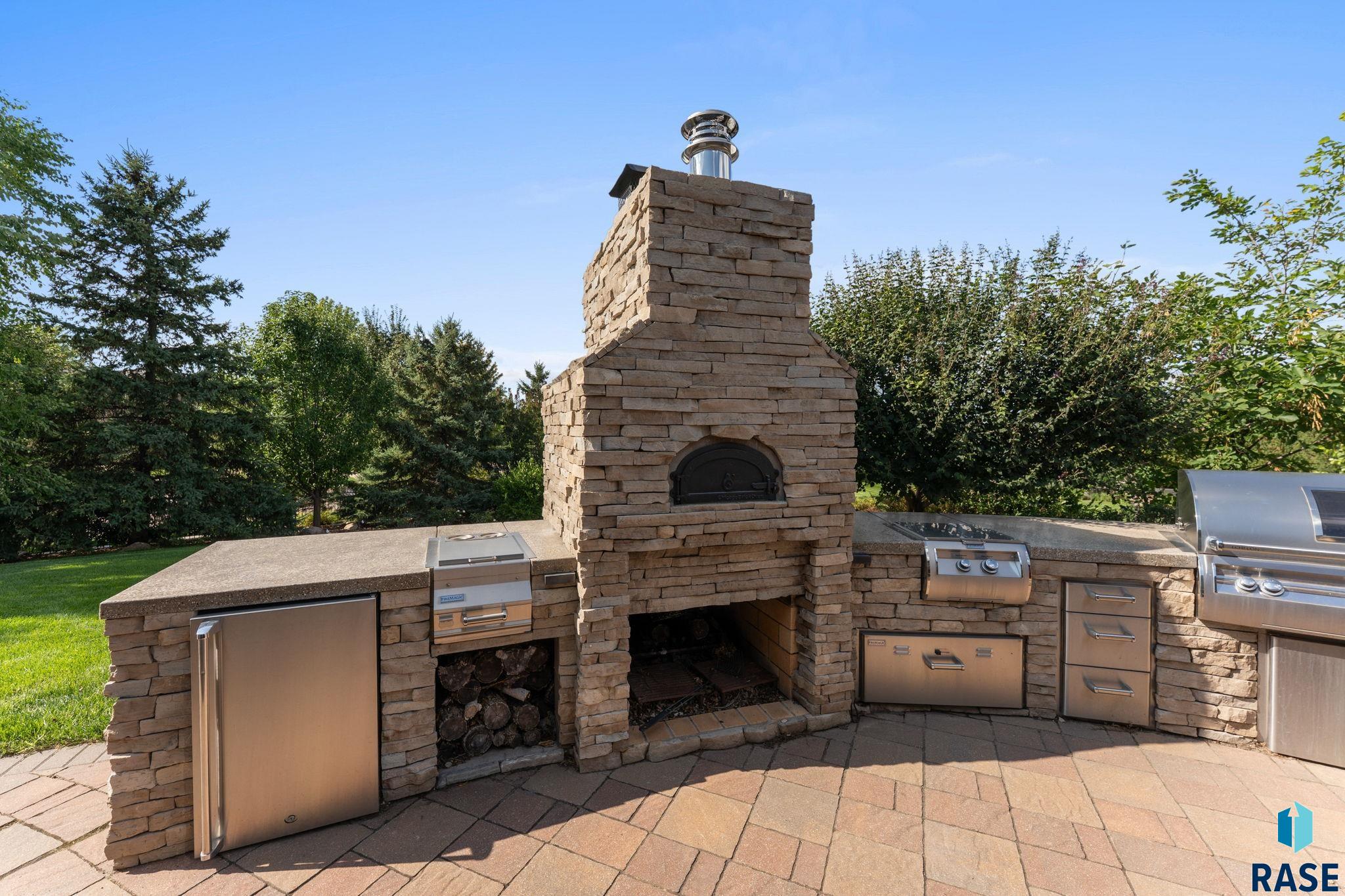 7500 S Ridgestone Dr