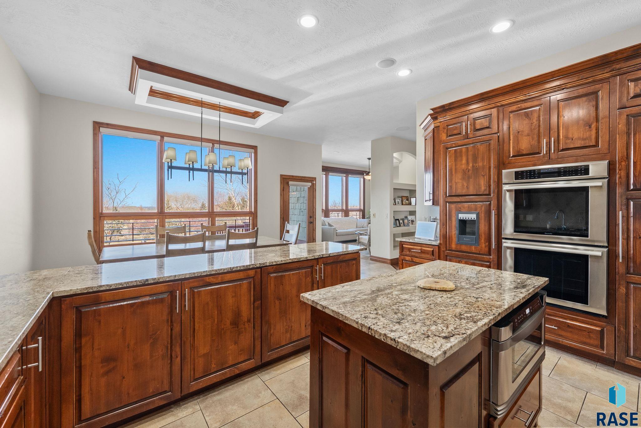 7500 S Ridgestone Dr