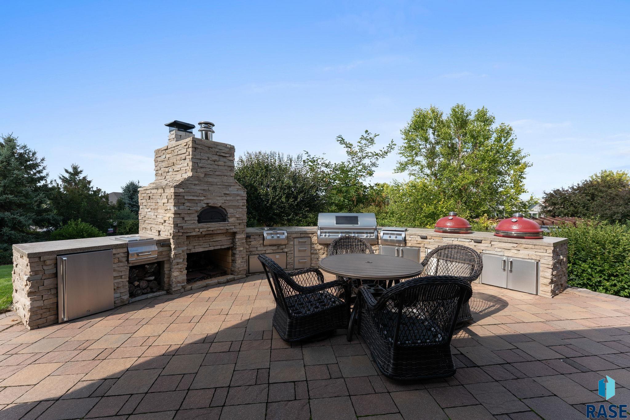 7500 S Ridgestone Dr