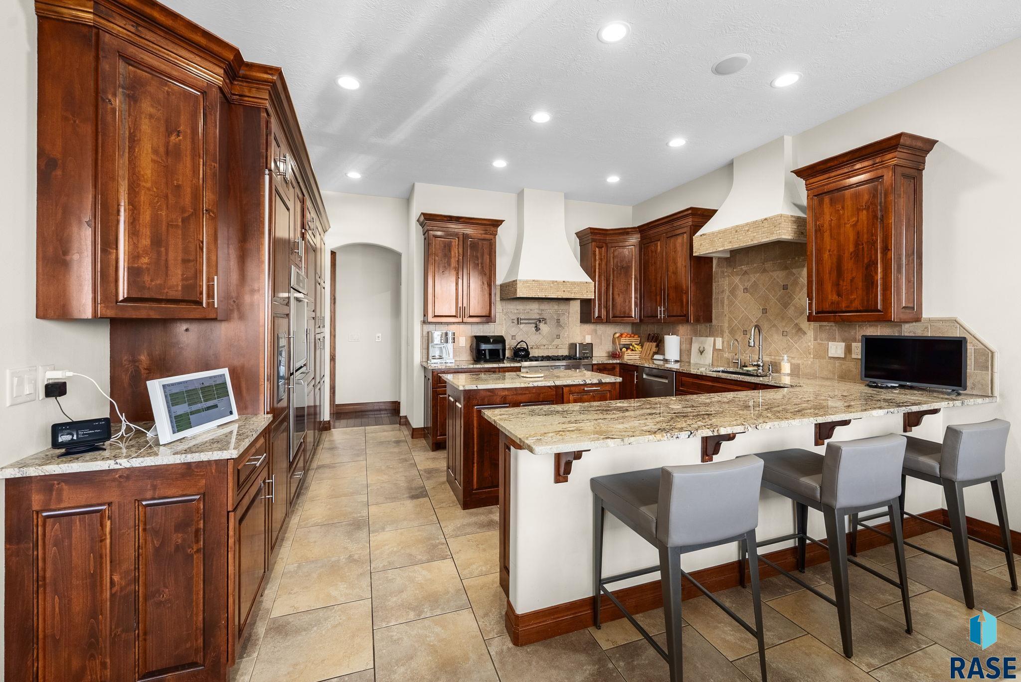 7500 S Ridgestone Dr