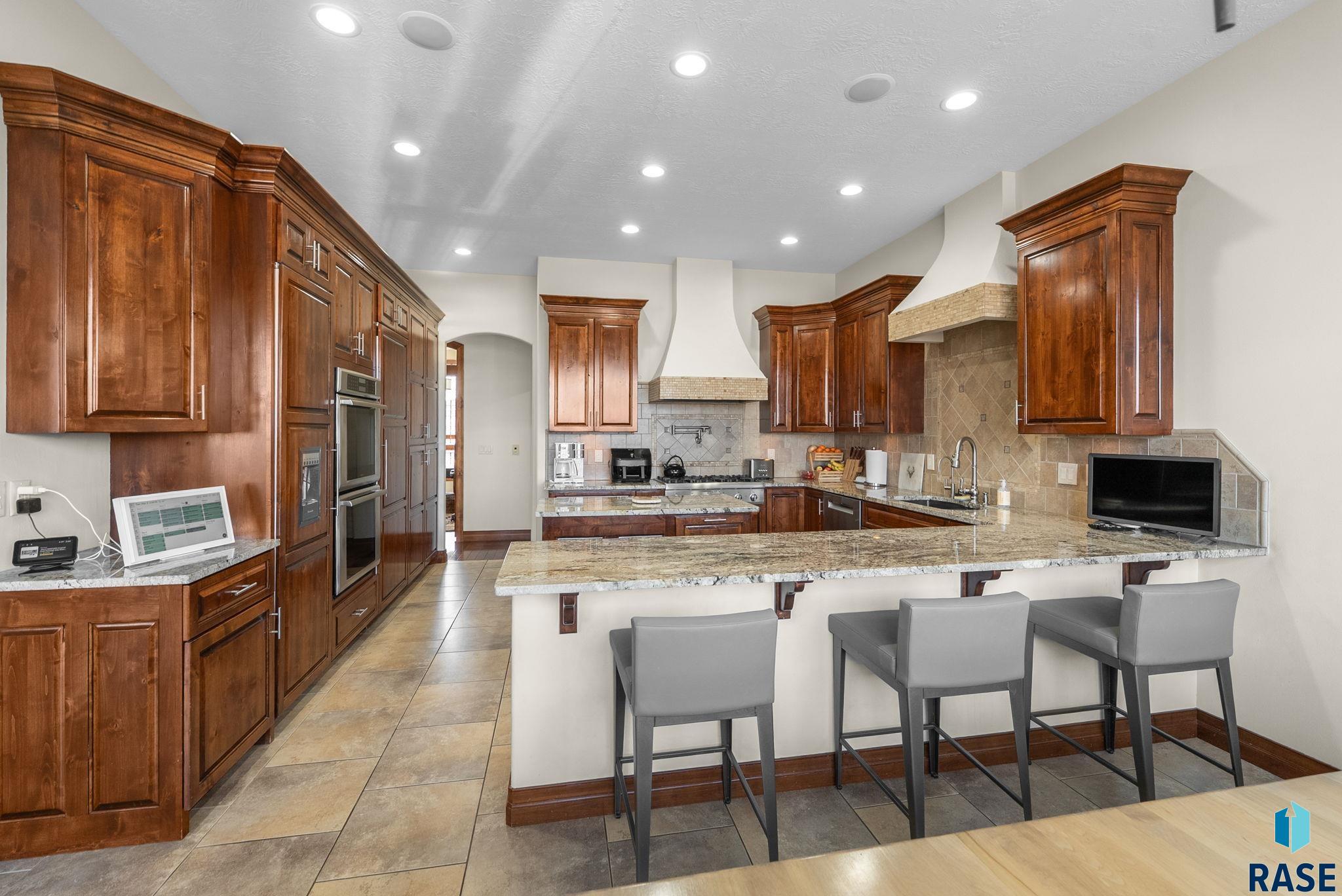 7500 S Ridgestone Dr