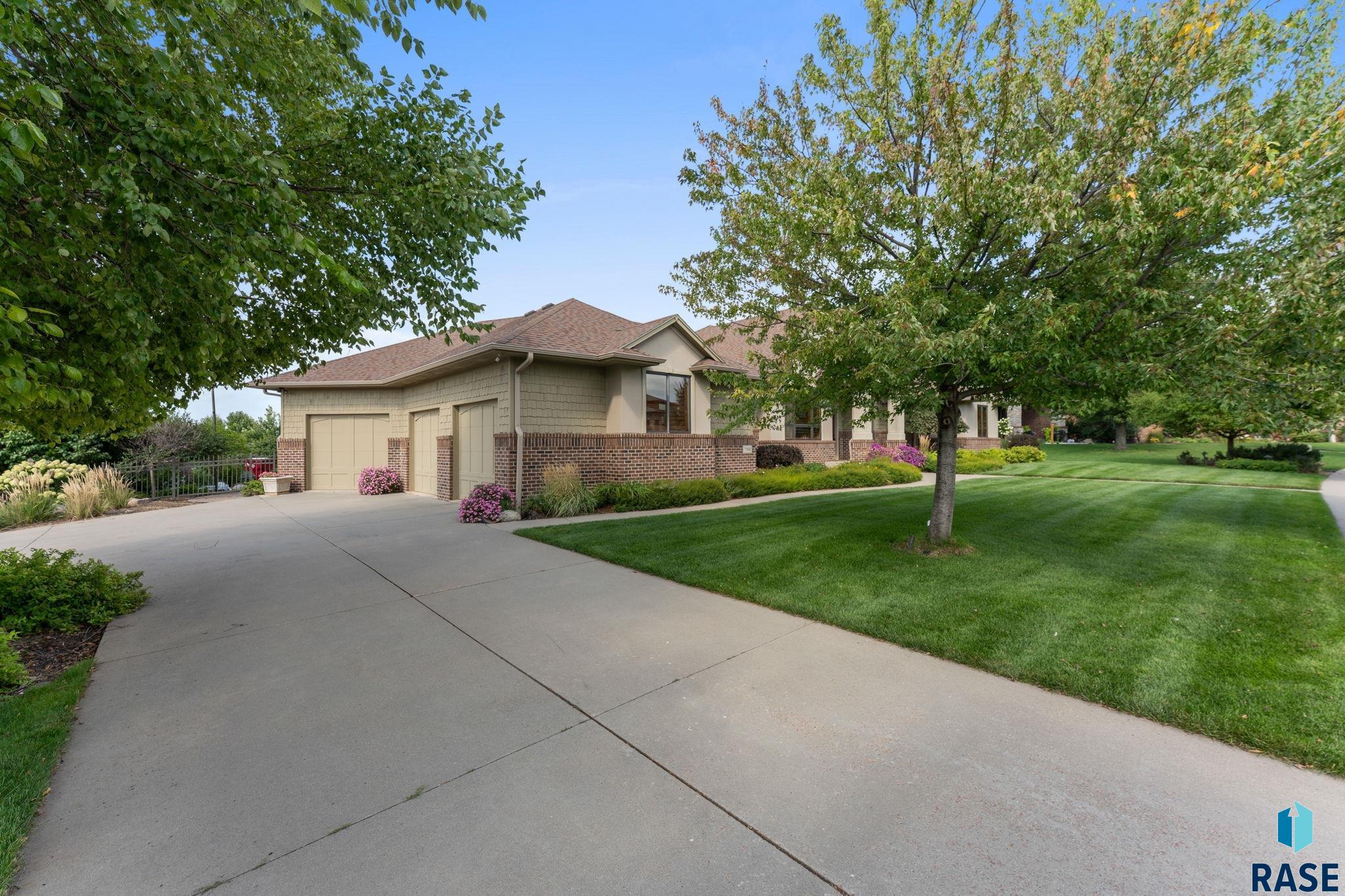 7500 S Ridgestone Dr