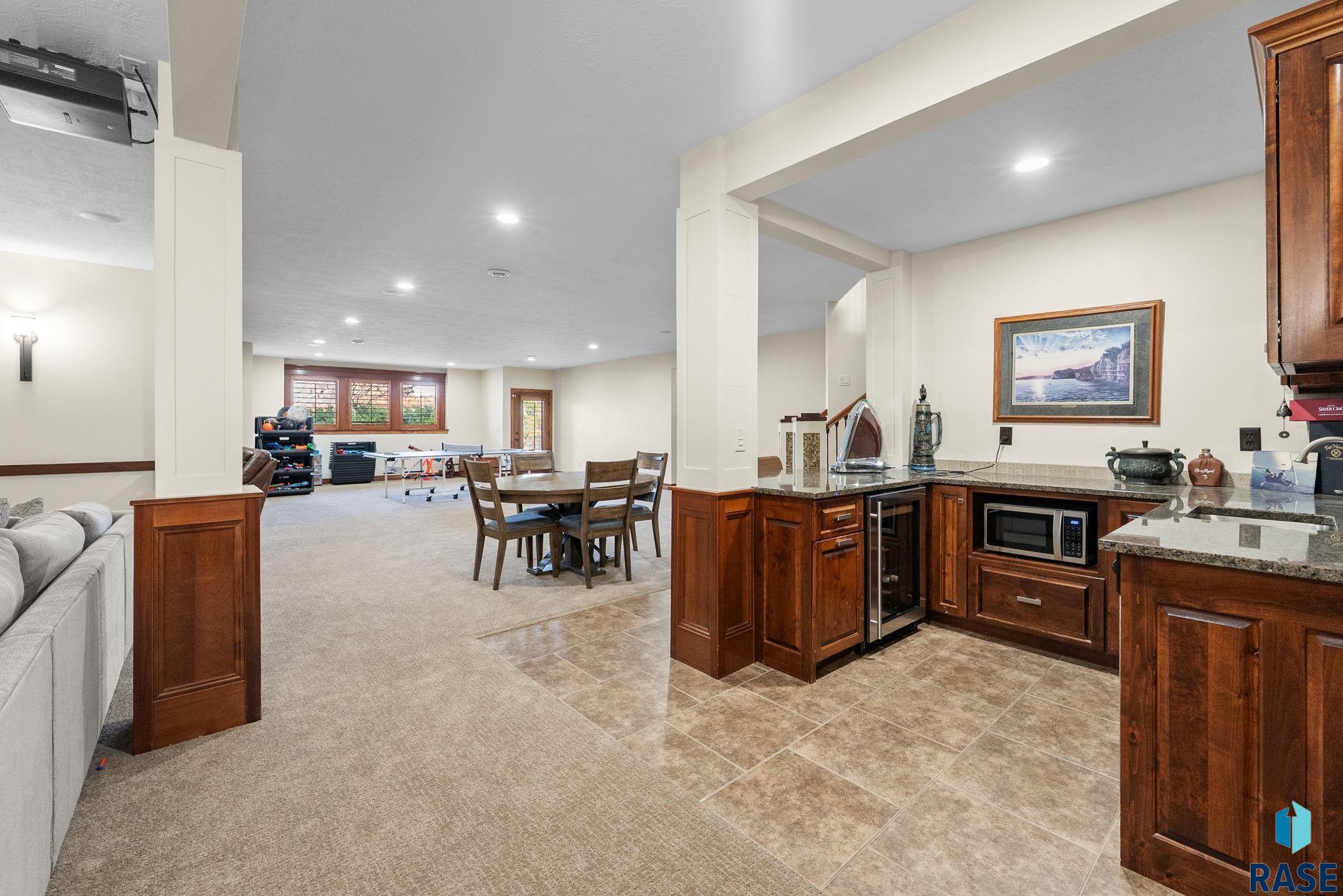 7500 S Ridgestone Dr
